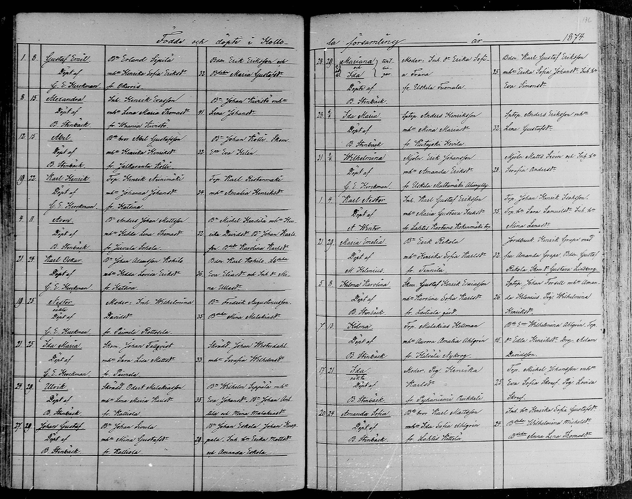 [ kuvat/176.jpg ]