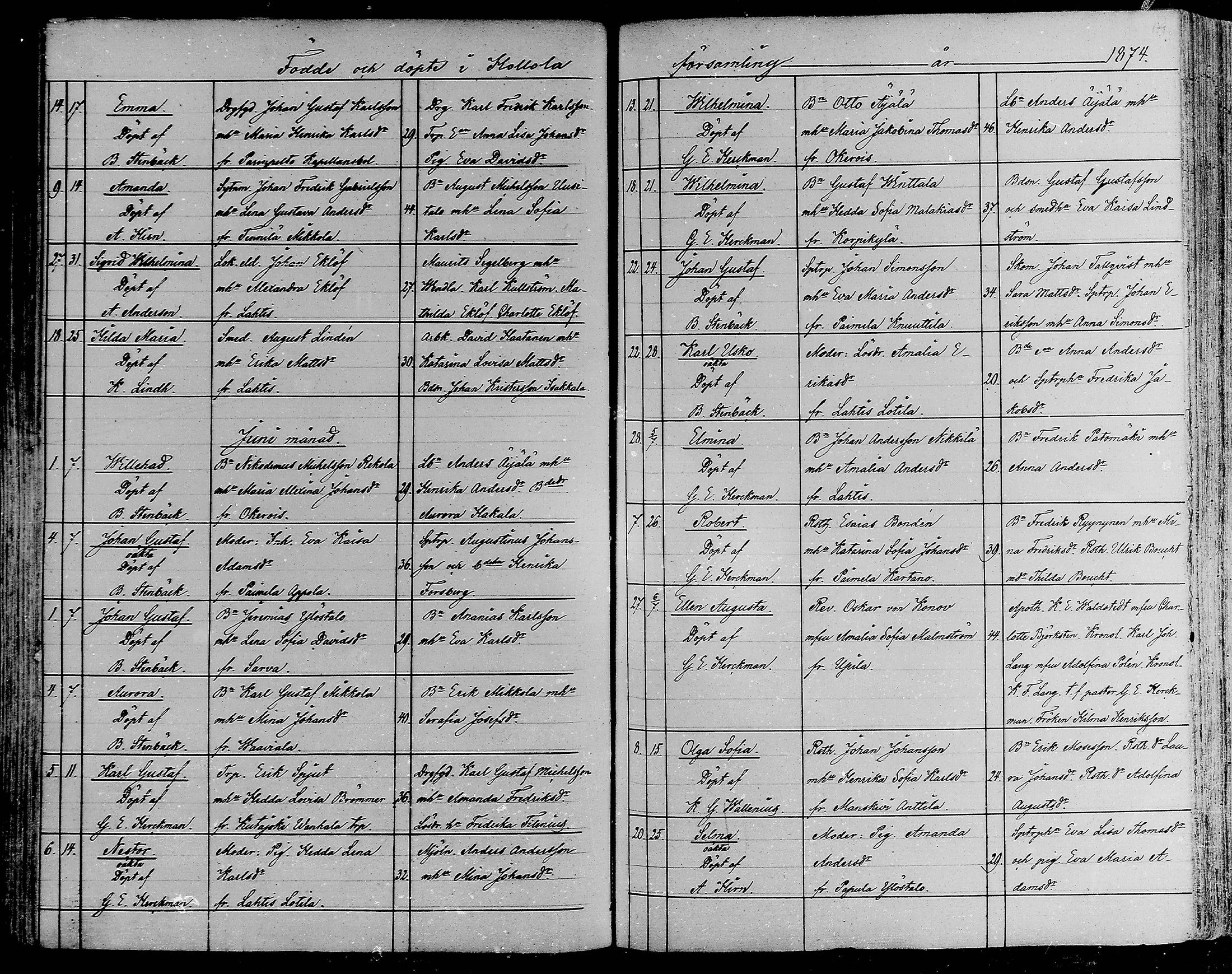 [ kuvat/179.jpg ]