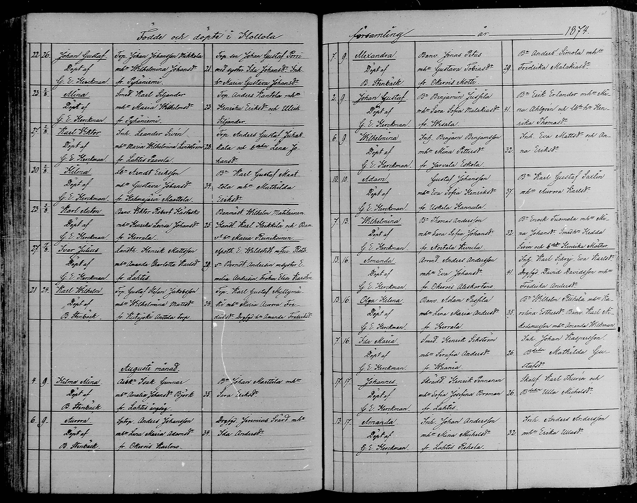 [ kuvat/181.jpg ]