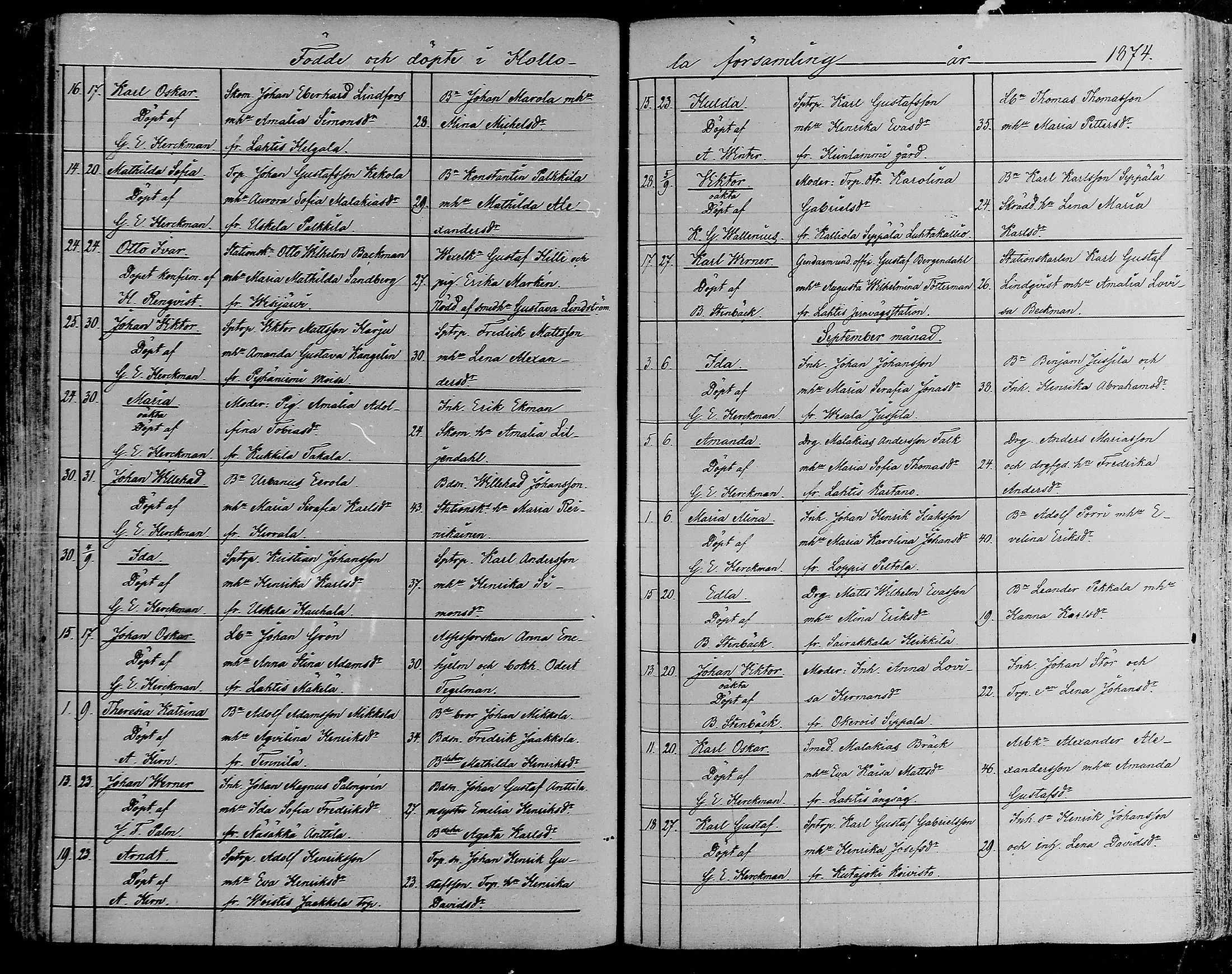 [ kuvat/182.jpg ]