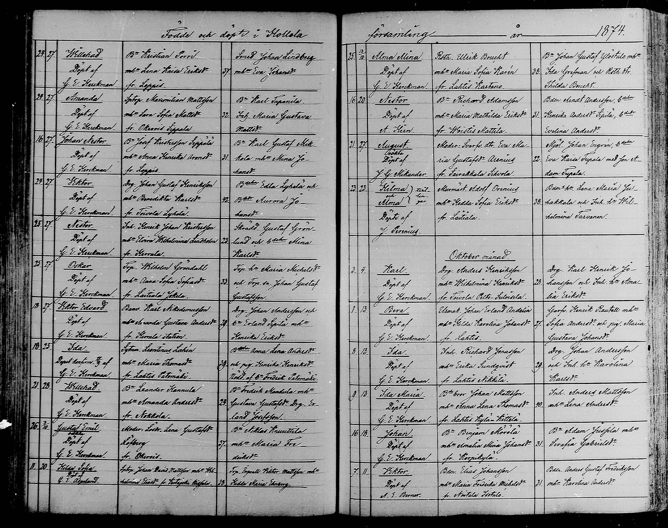 [ kuvat/183.jpg ]