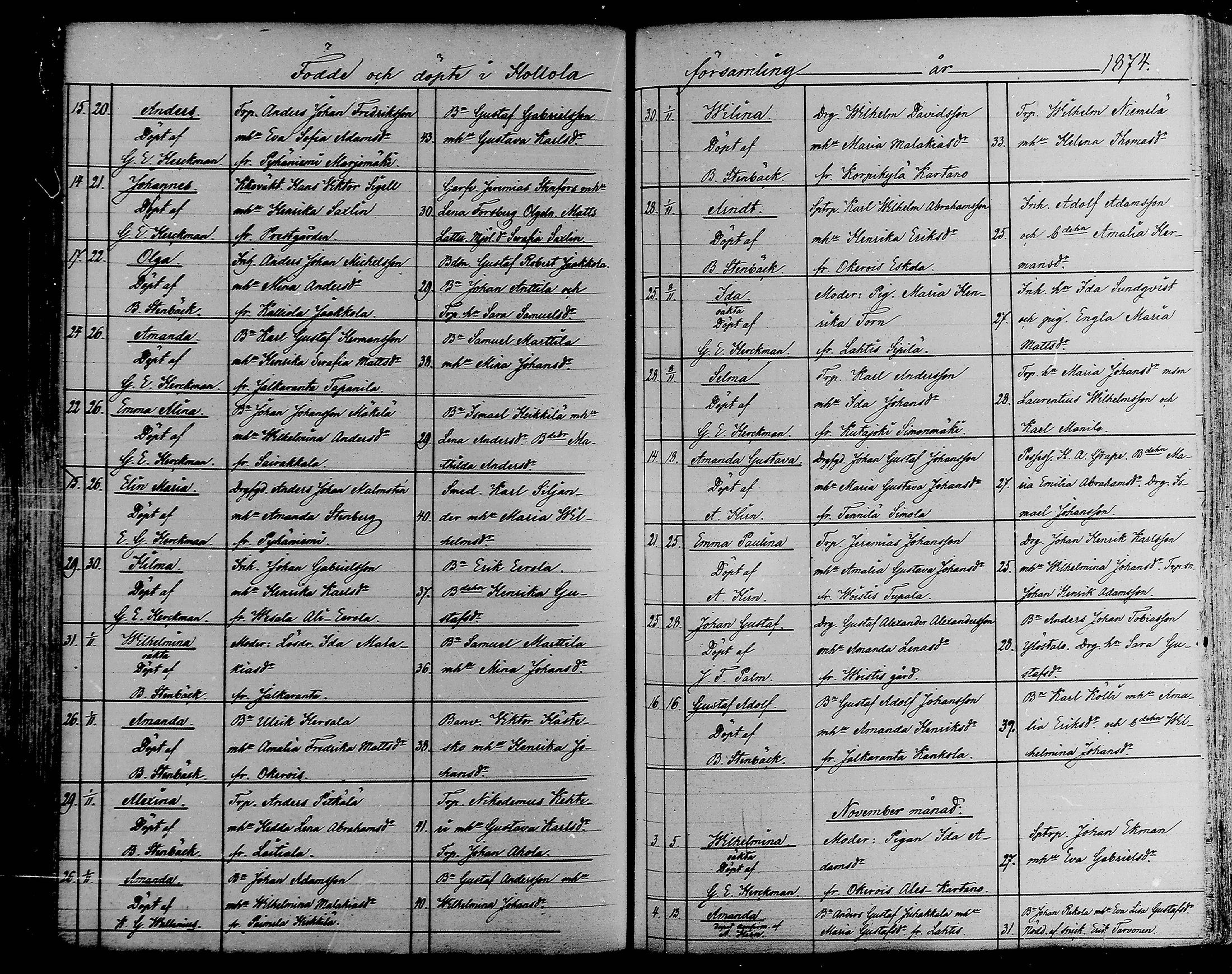 [ kuvat/184.jpg ]