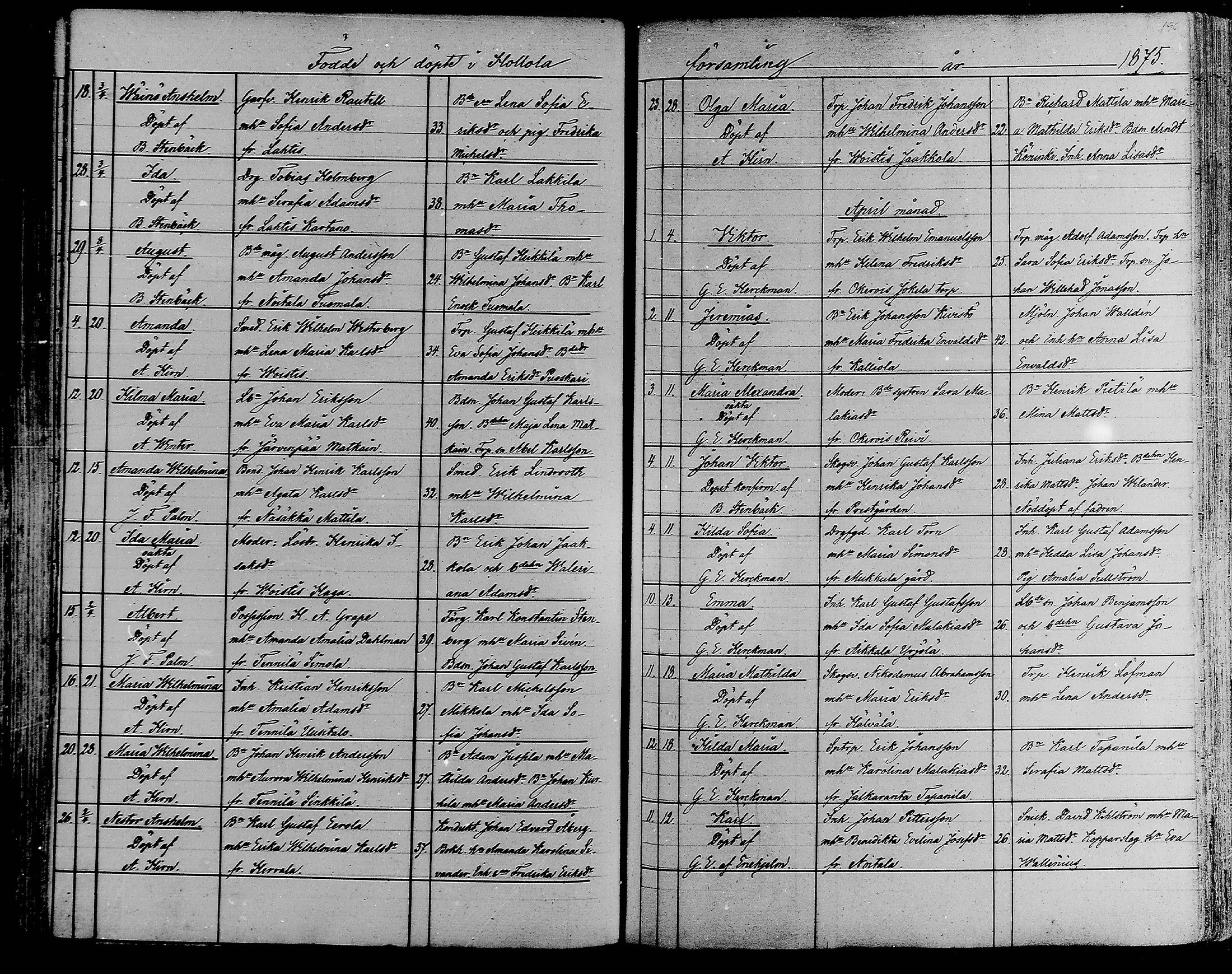 [ kuvat/190.jpg ]