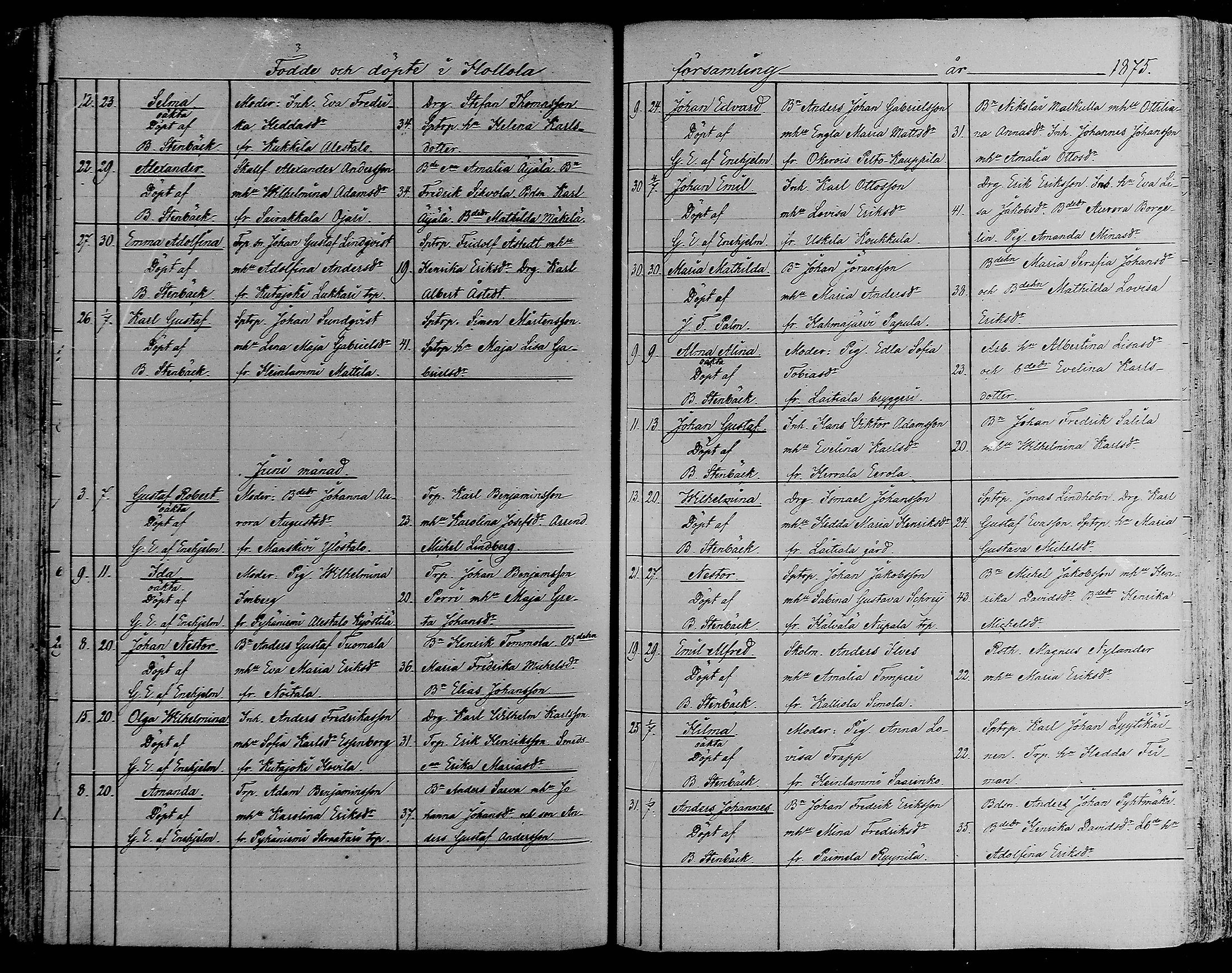 [ kuvat/192.jpg ]