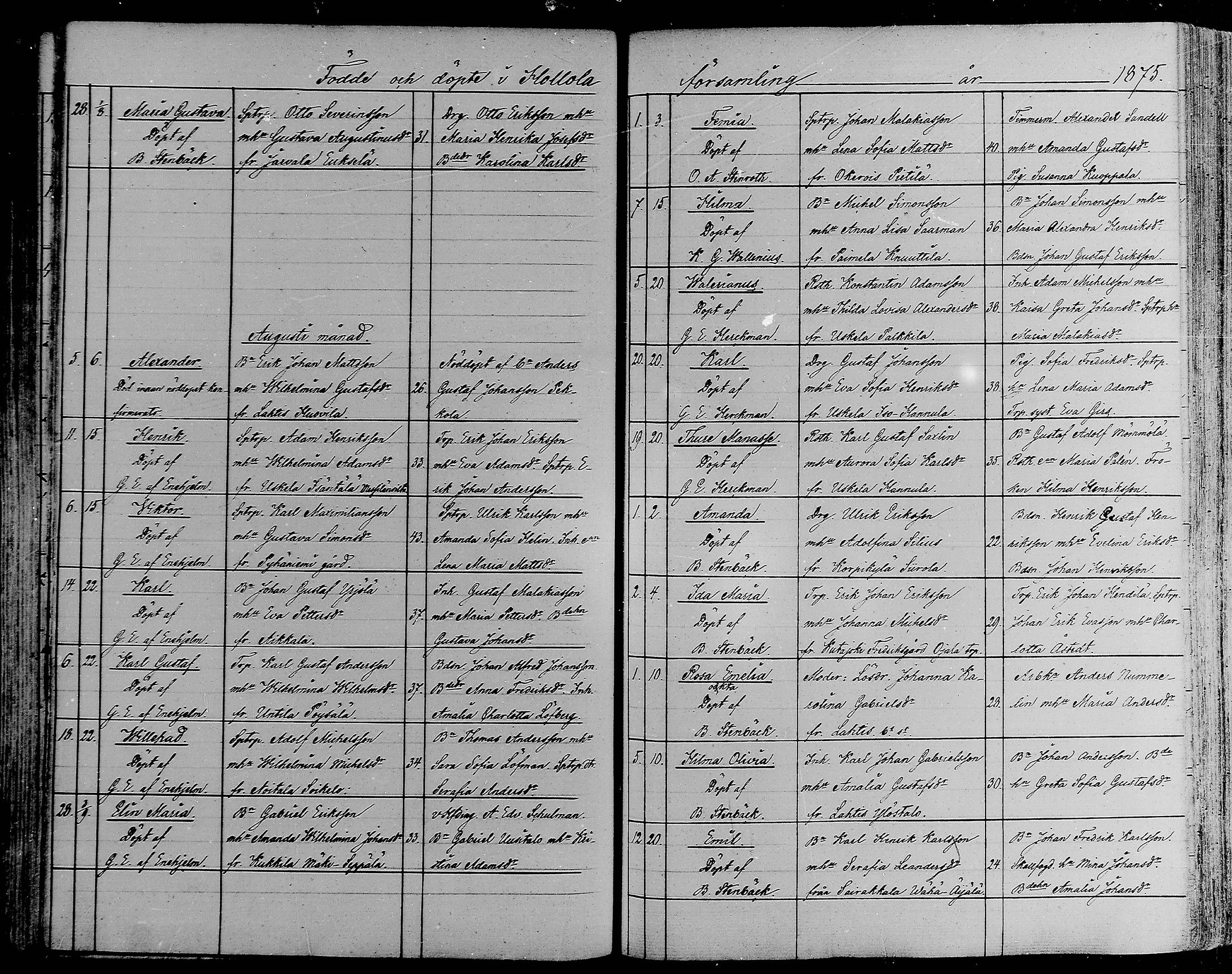 [ kuvat/194.jpg ]