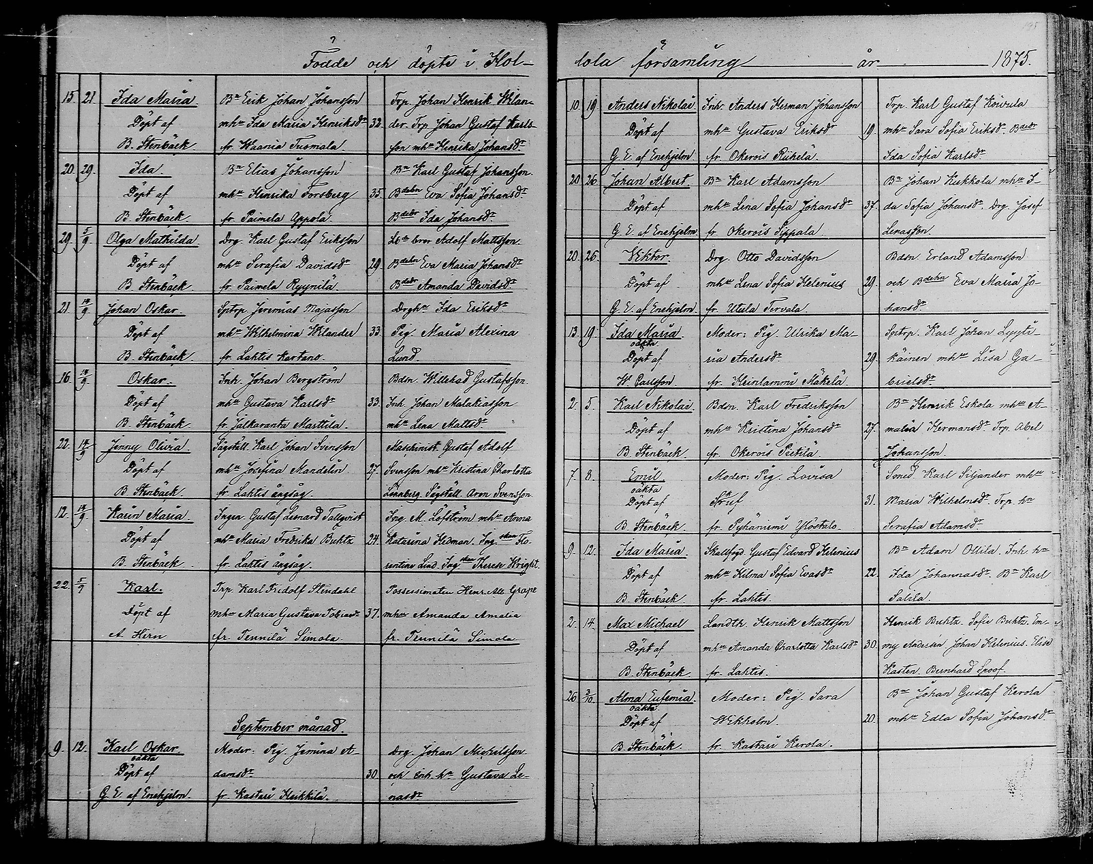 [ kuvat/195.jpg ]