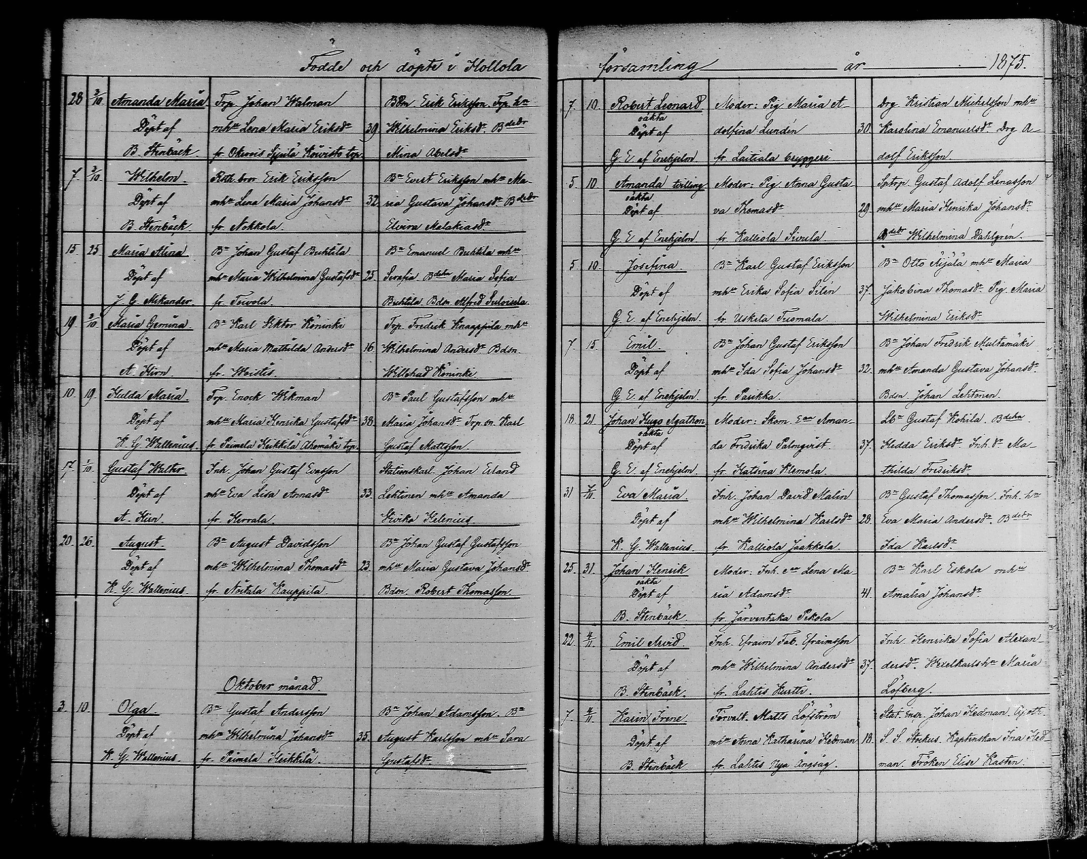 [ kuvat/196.jpg ]