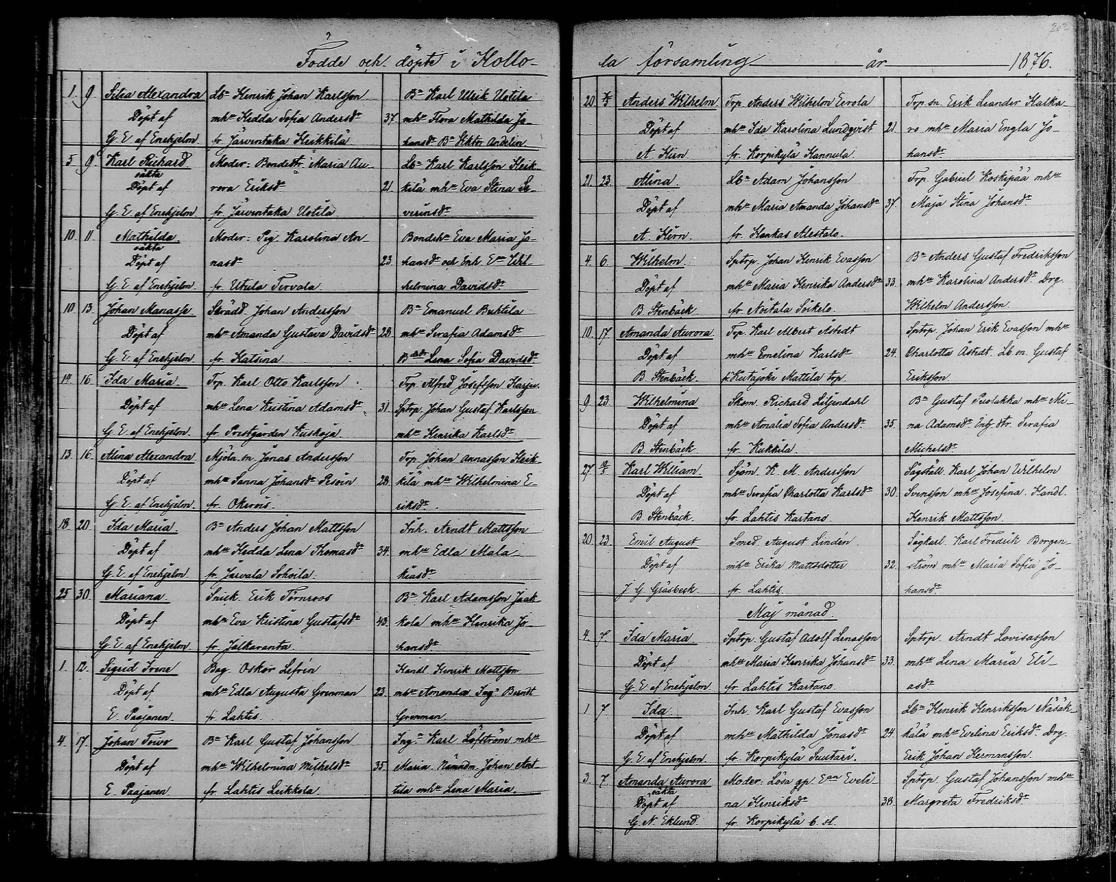 [ kuvat/202.jpg ]