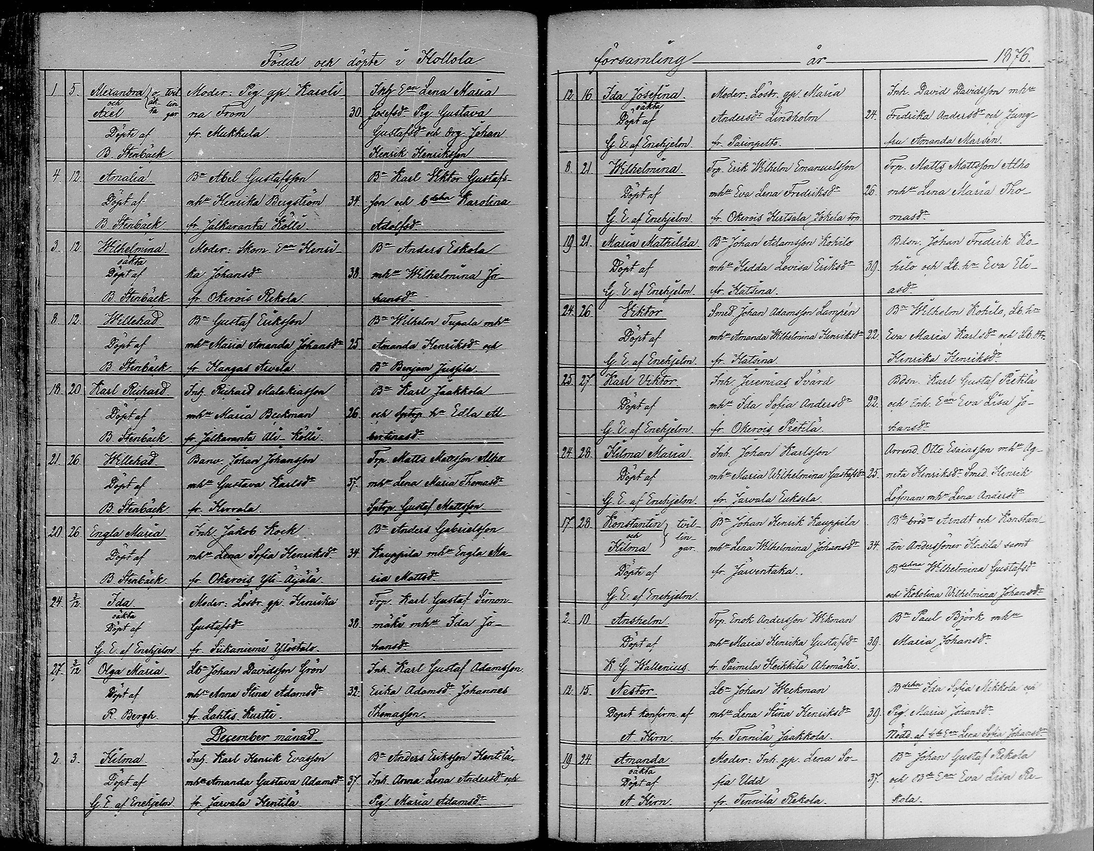 [ kuvat/210.jpg ]