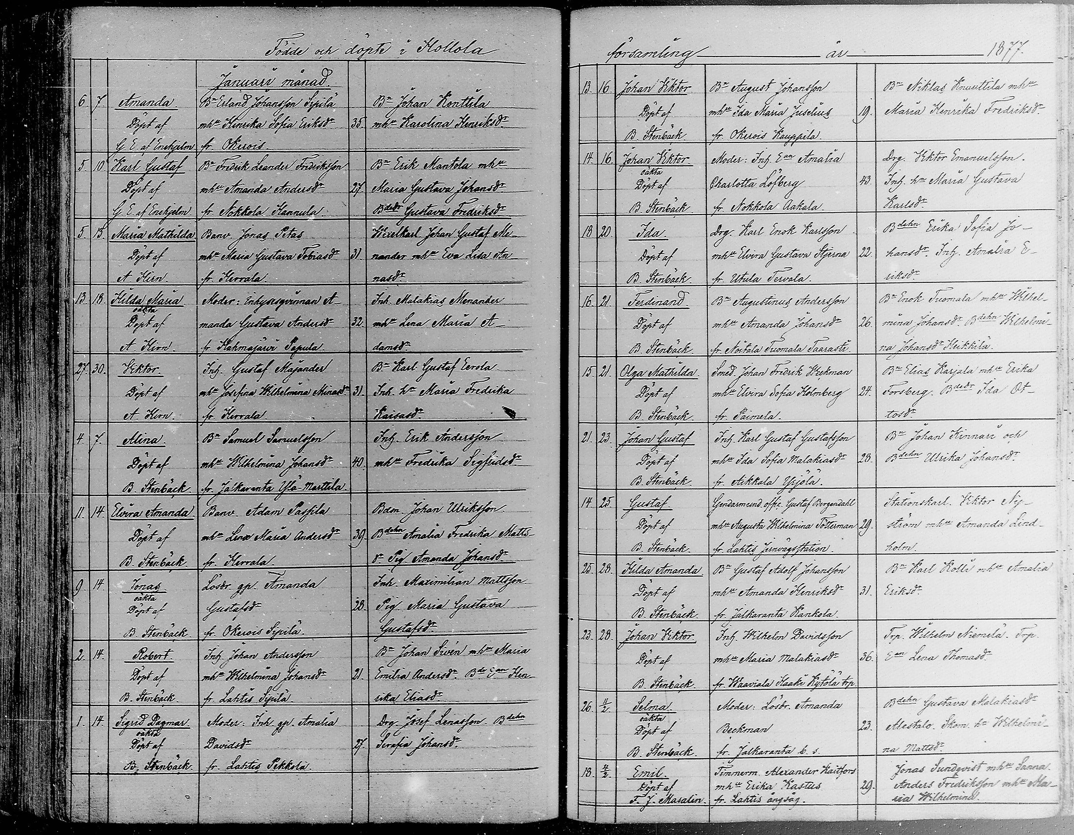 [ kuvat/212.jpg ]