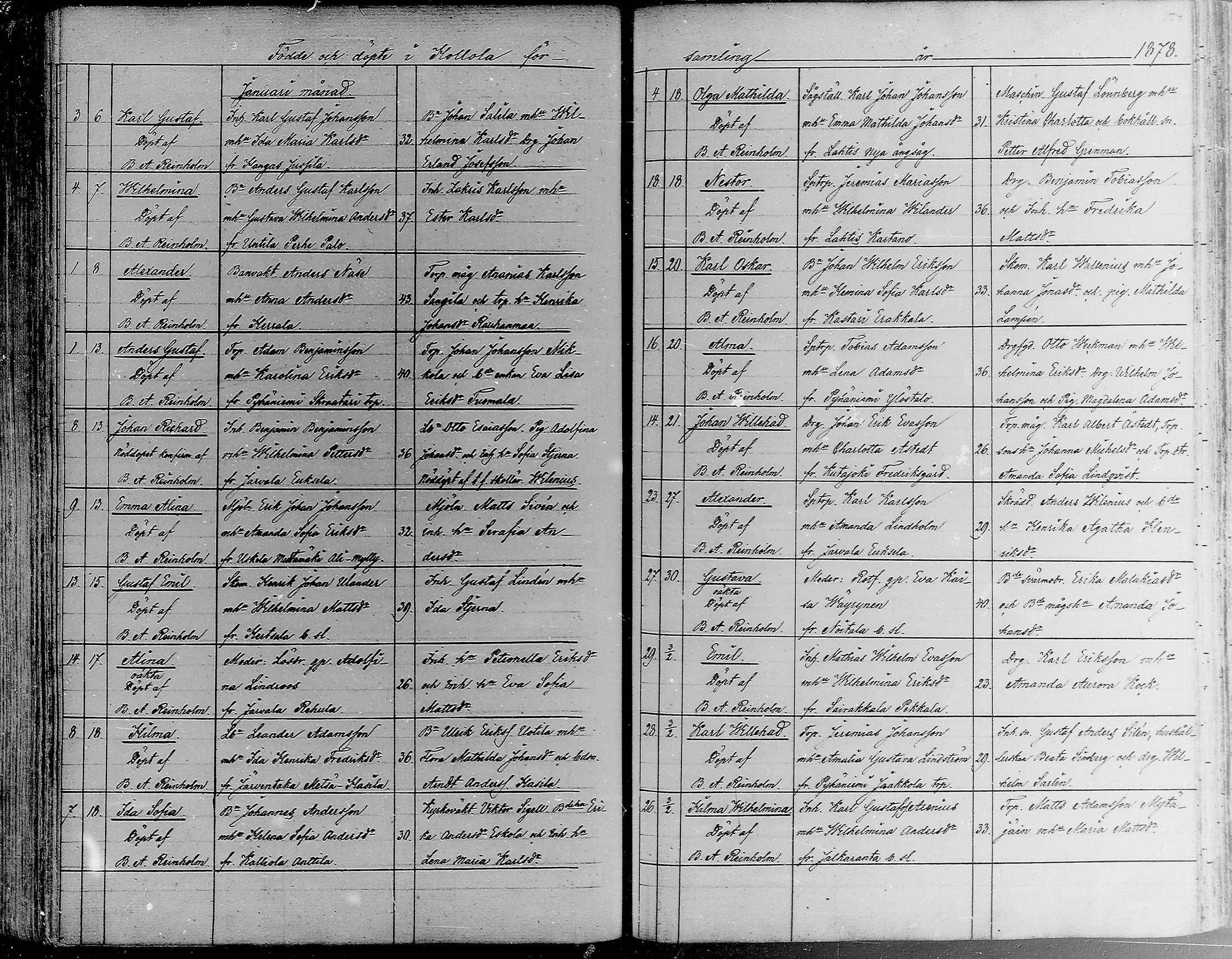 [ kuvat/224.jpg ]