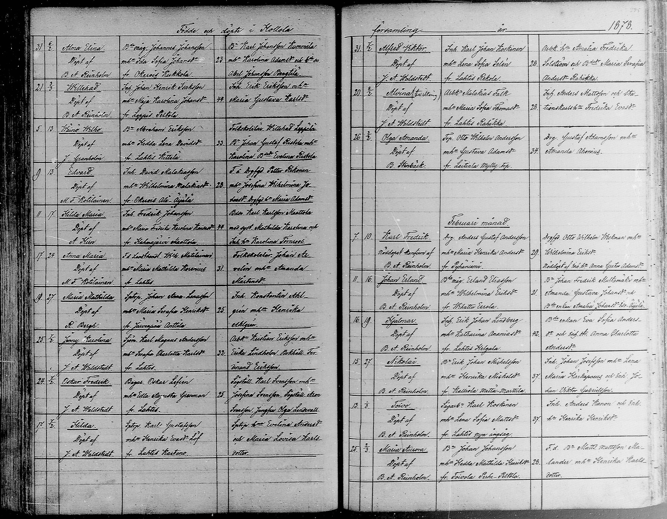 [ kuvat/225.jpg ]