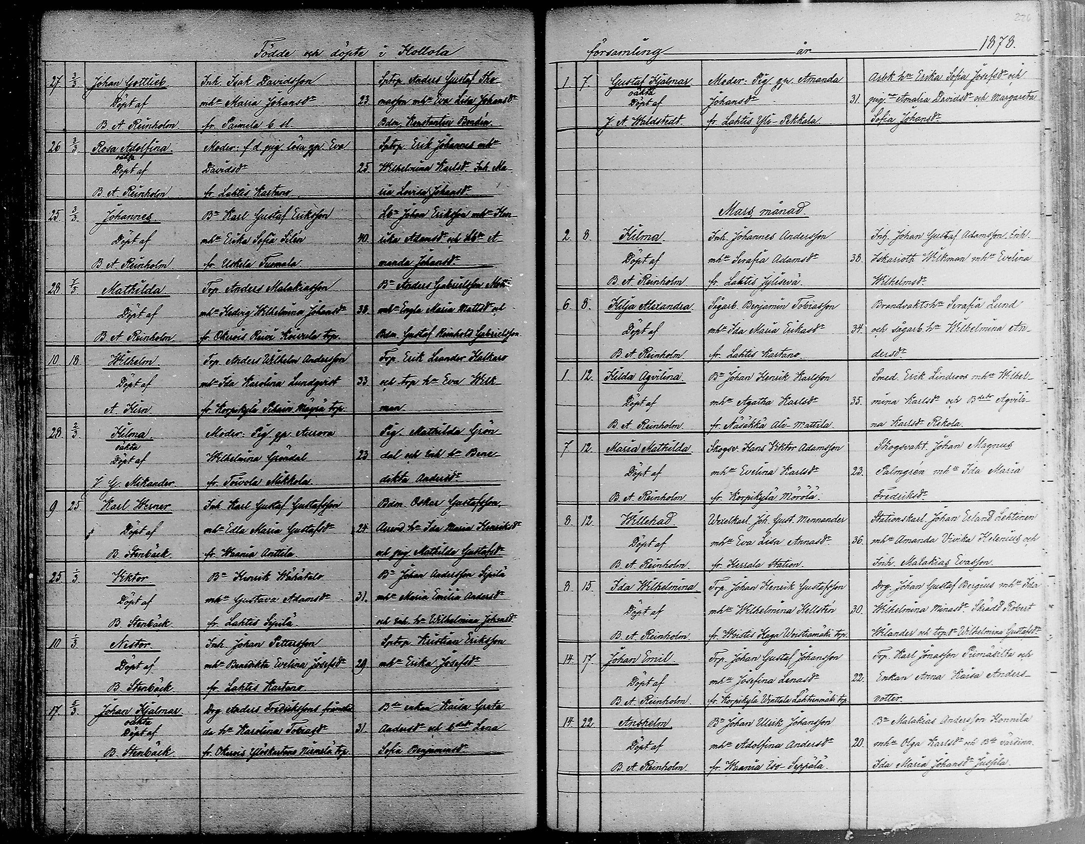 [ kuvat/226.jpg ]