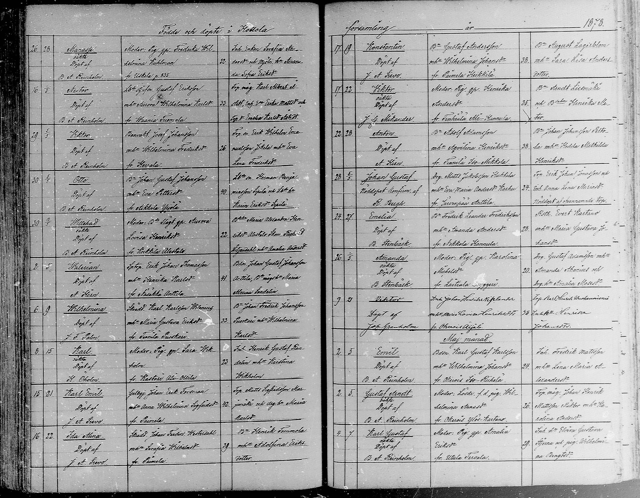 [ kuvat/228.jpg ]