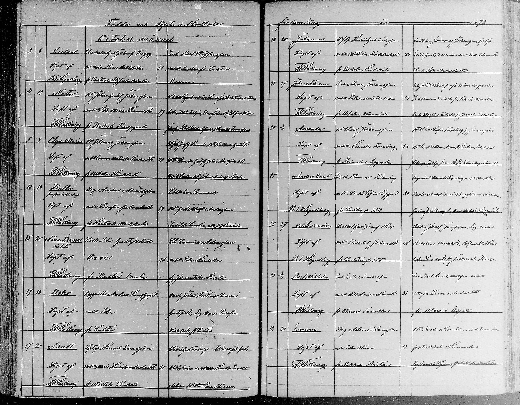 [ kuvat/235.jpg ]