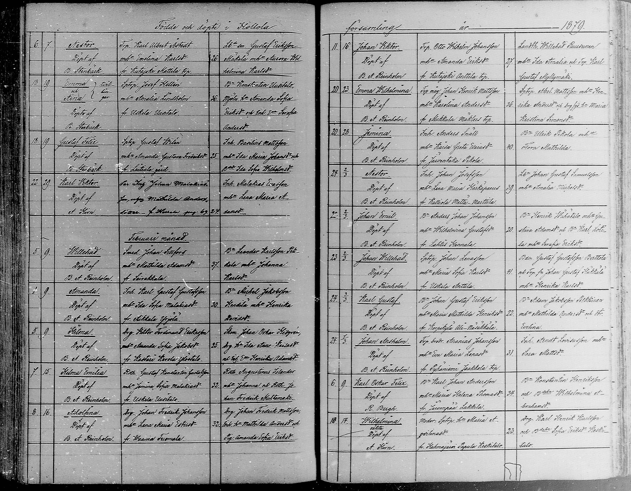 [ kuvat/240.jpg ]