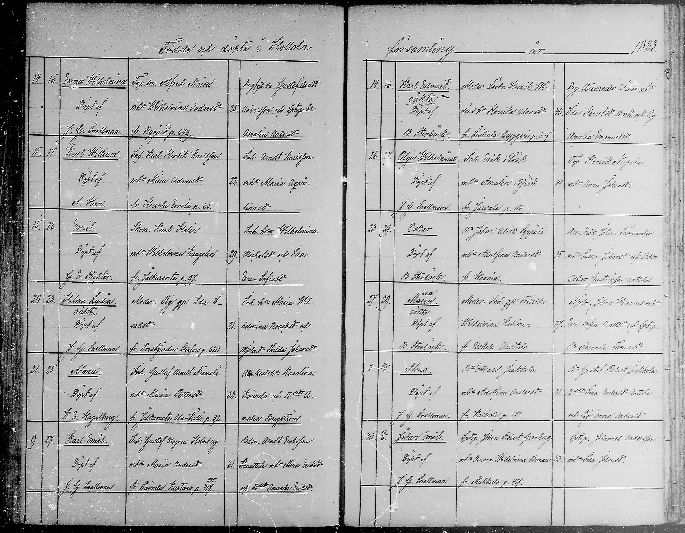 [ kuvat/324.jpg ]