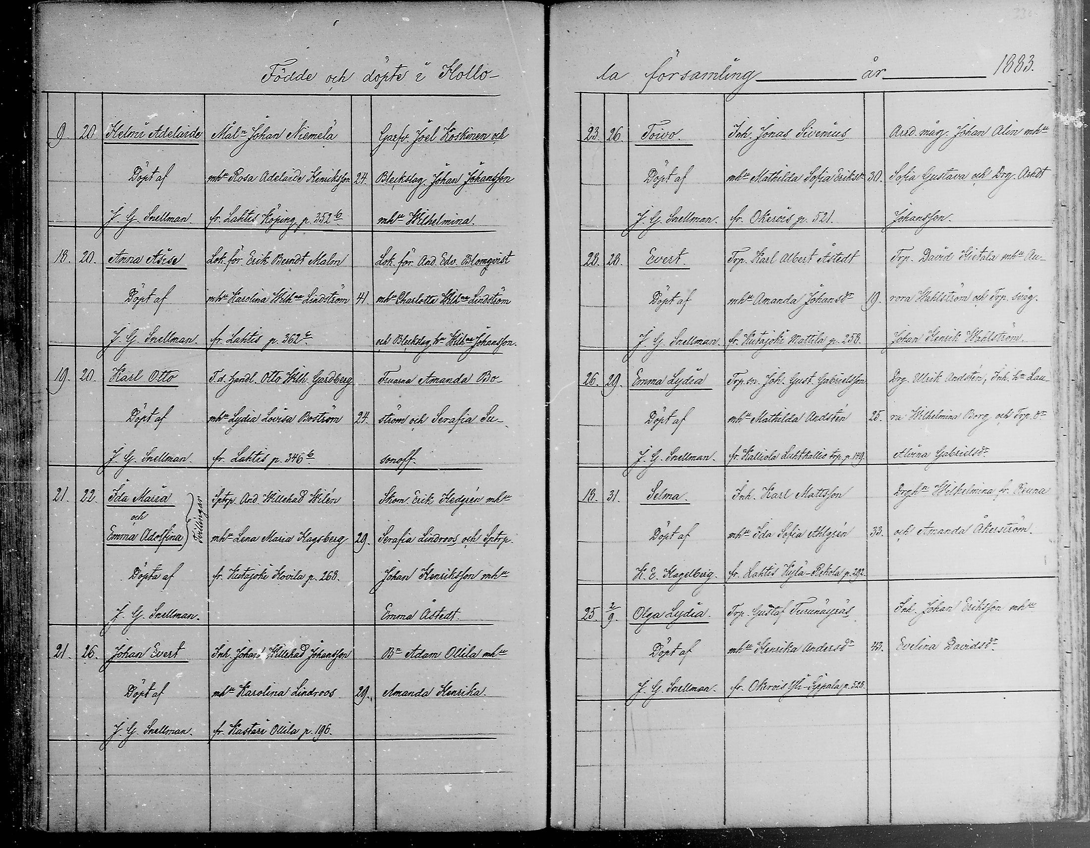 [ kuvat/330.jpg ]