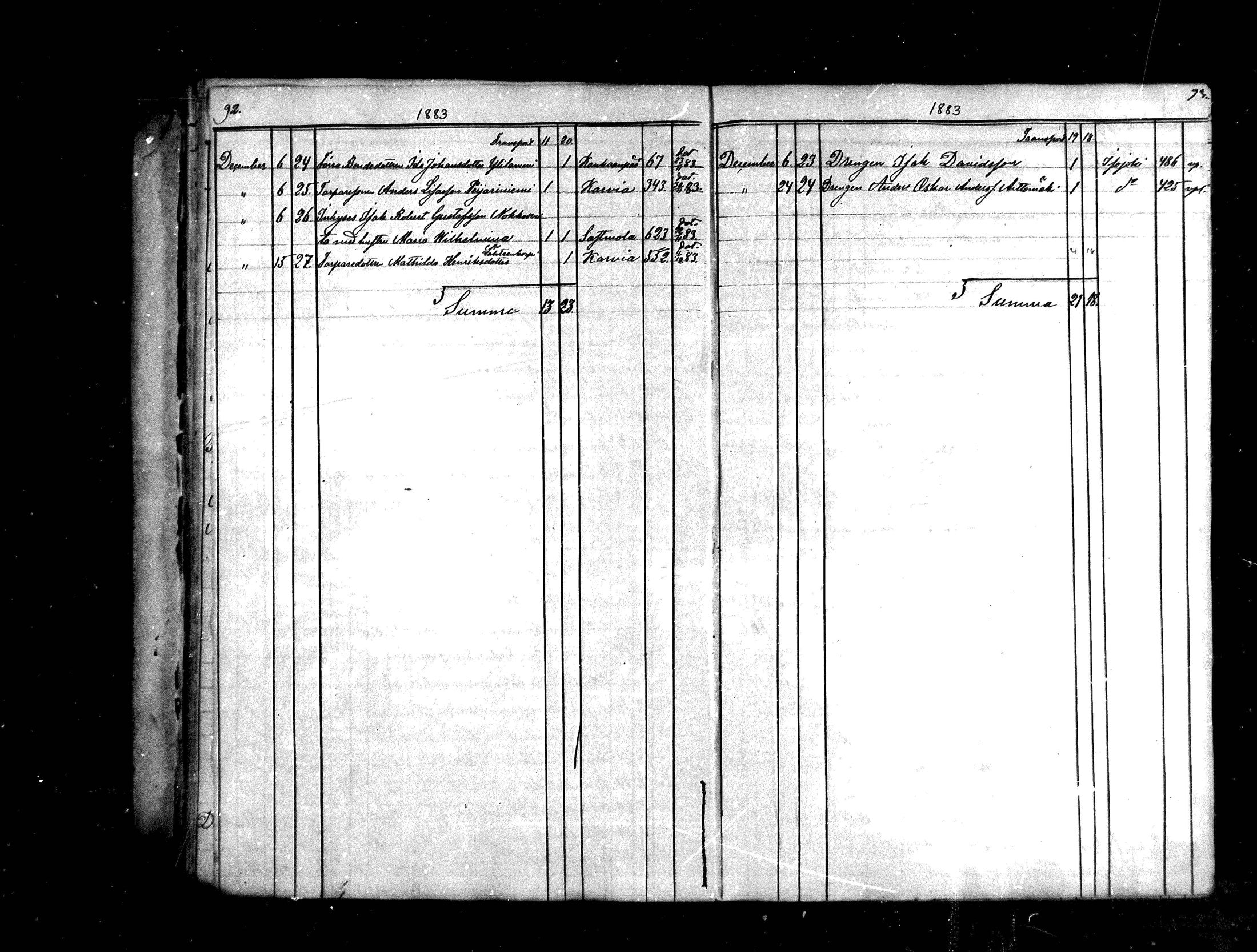 [ kuvat/46.jpg ]