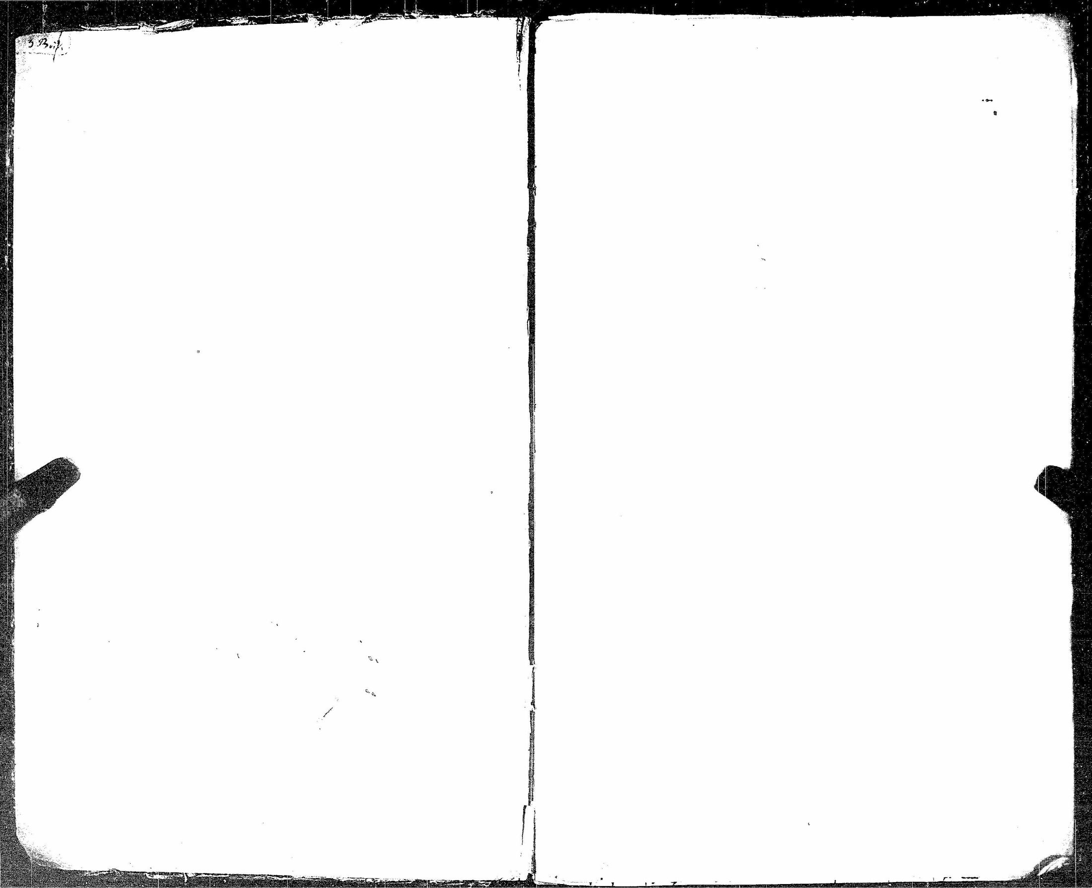 [ kuvat/5.jpg ]