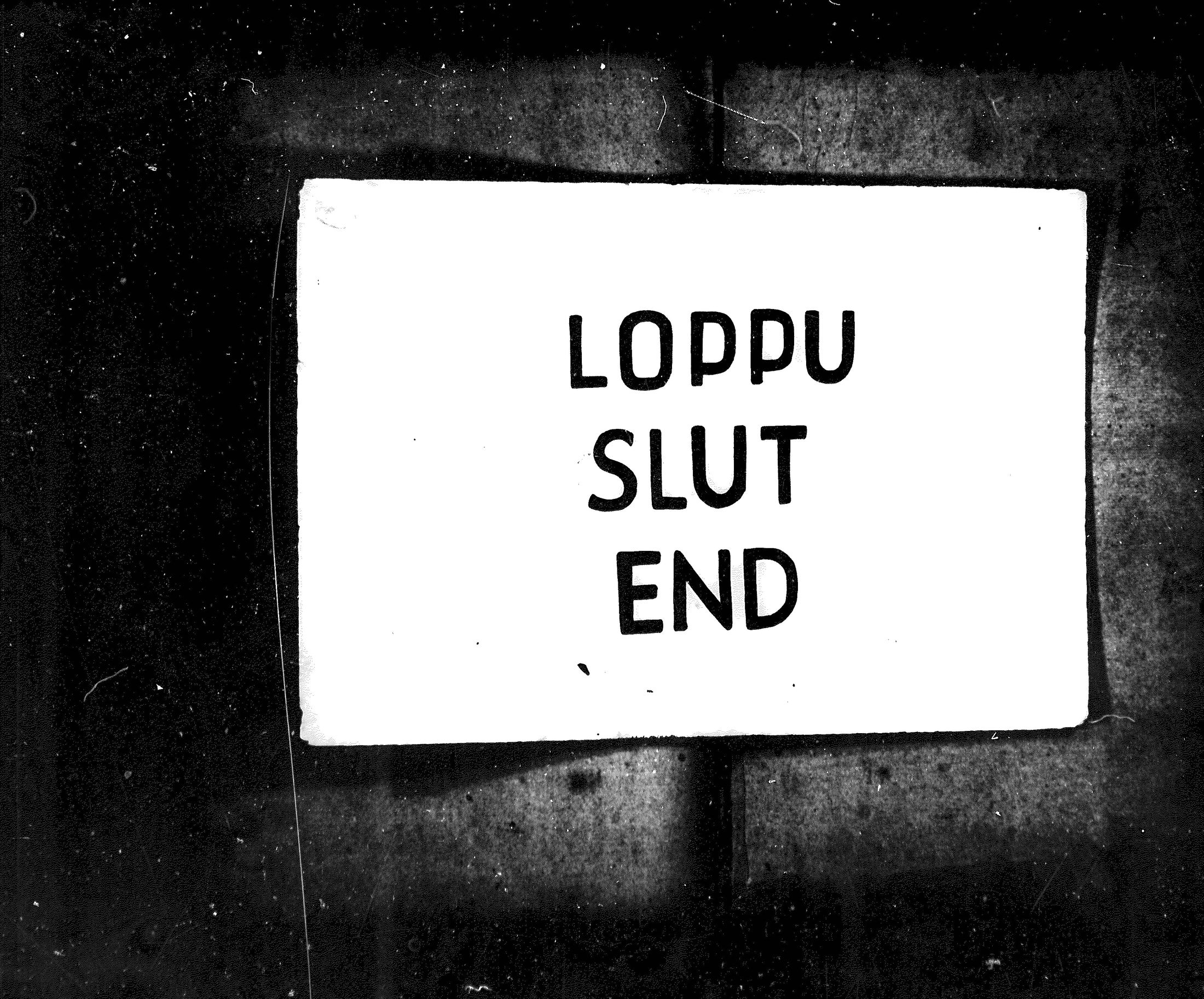 [ kuvat/110.jpg ]