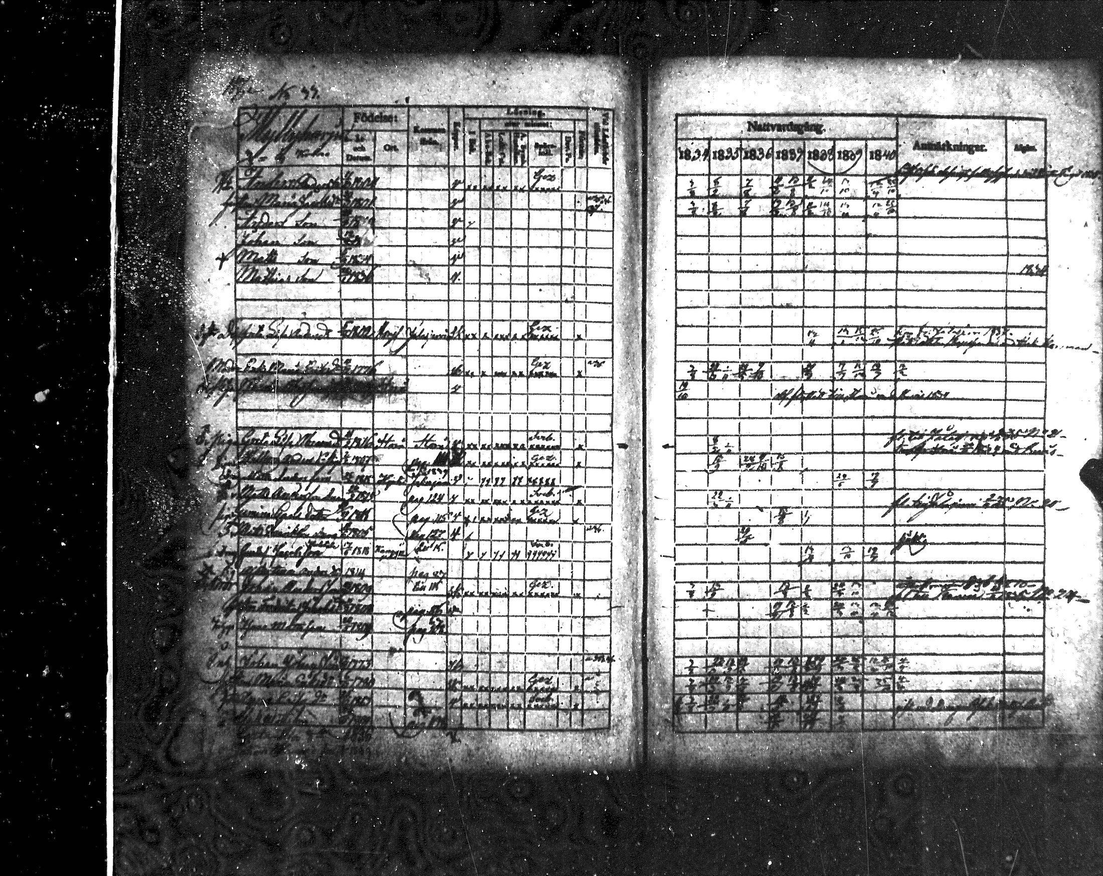[ kuvat/121.jpg ]