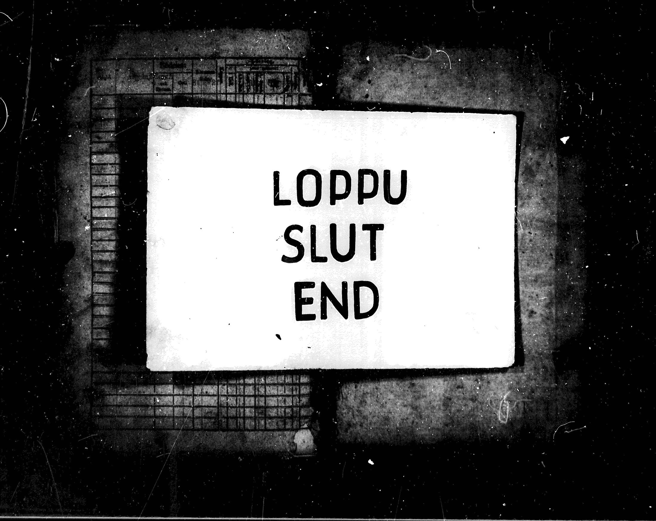 [ kuvat/149.jpg ]