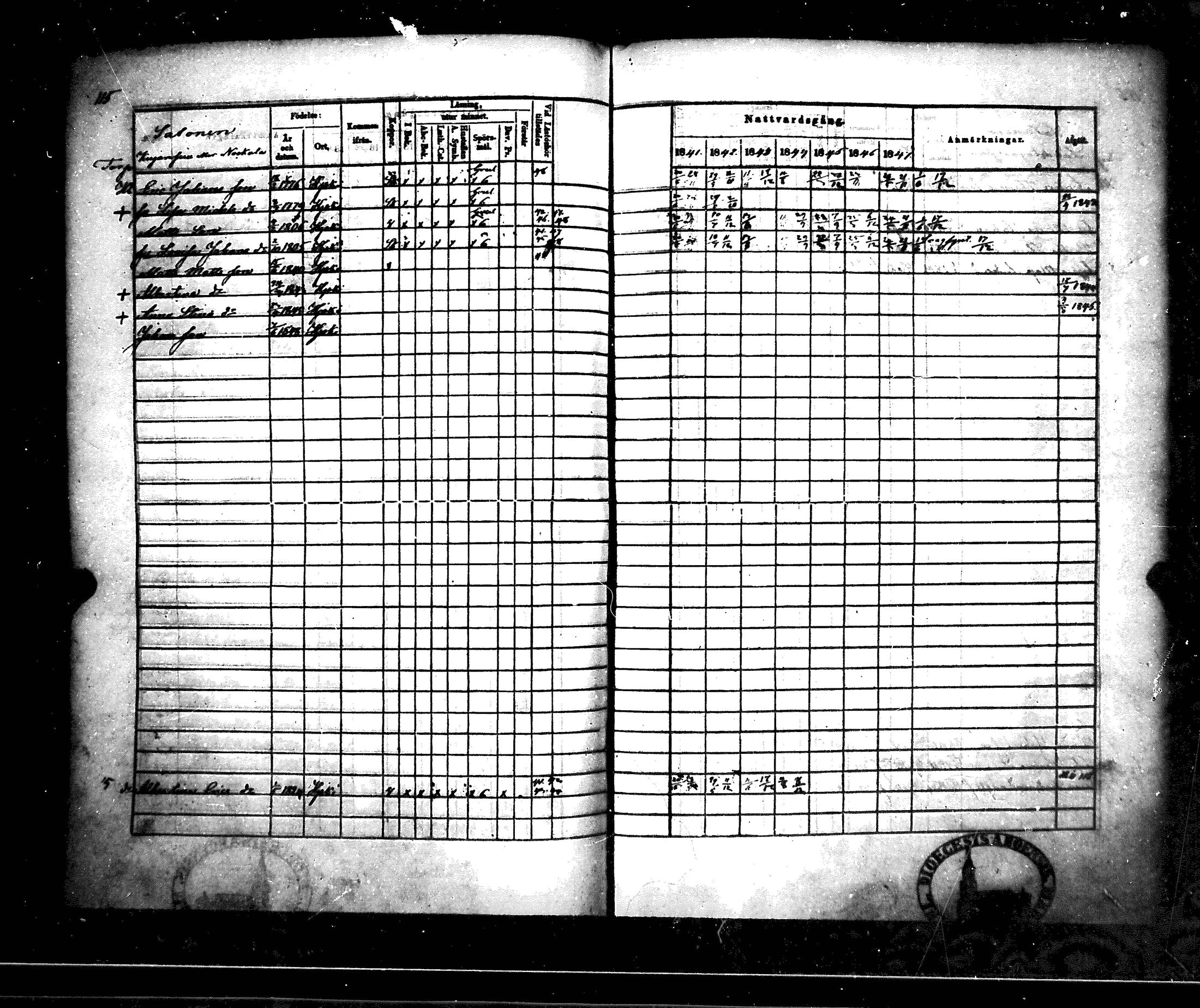 [ kuvat/122.jpg ]