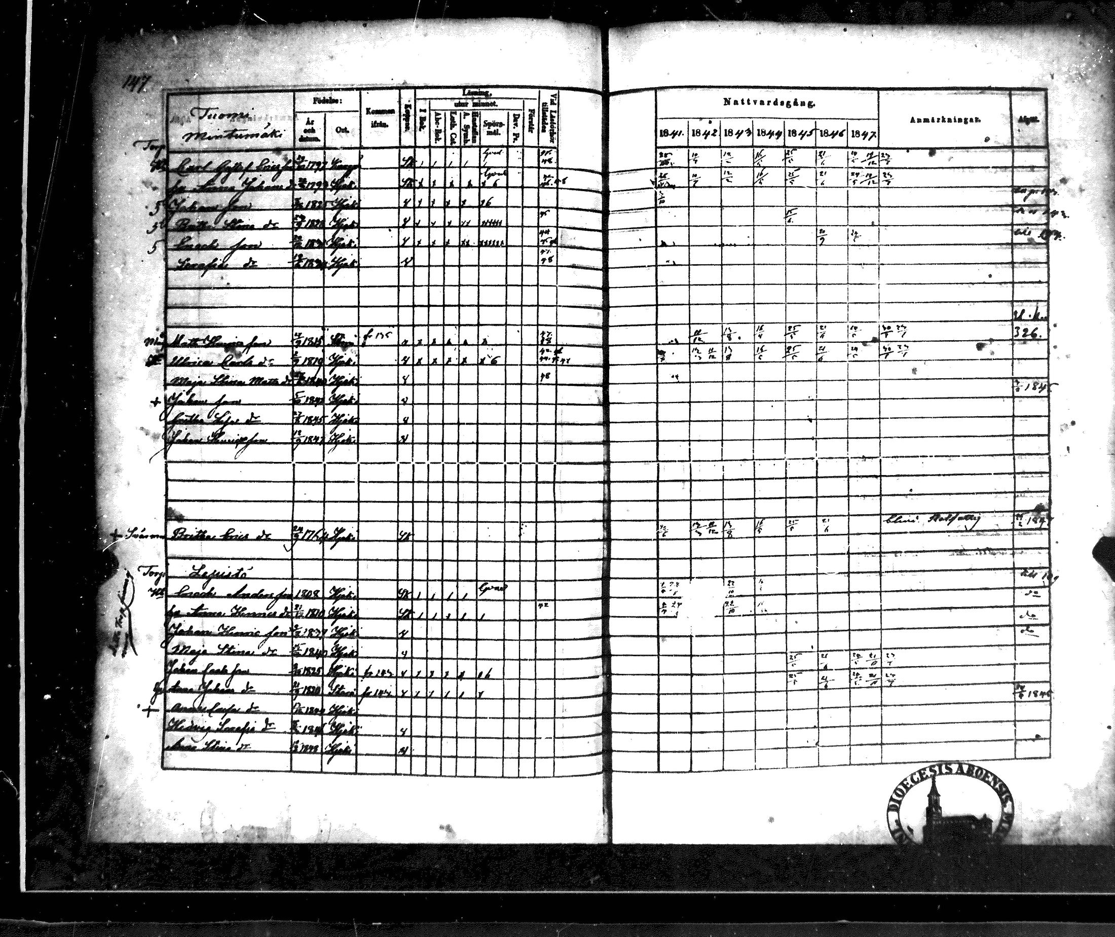 [ kuvat/154.jpg ]