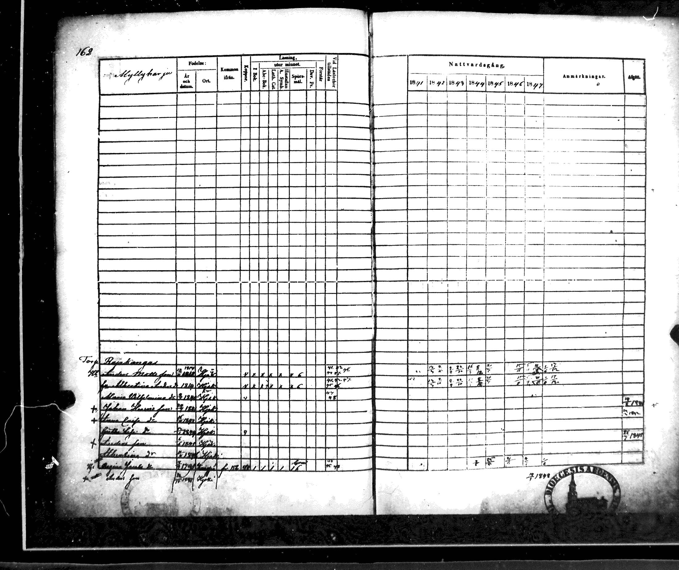 [ kuvat/168.jpg ]