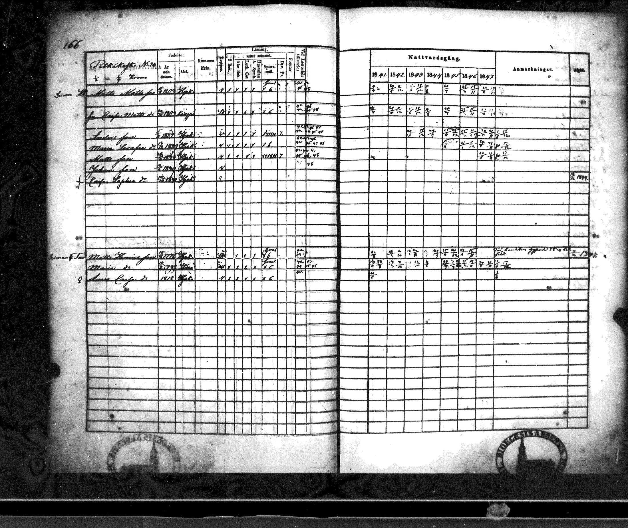 [ kuvat/172.jpg ]