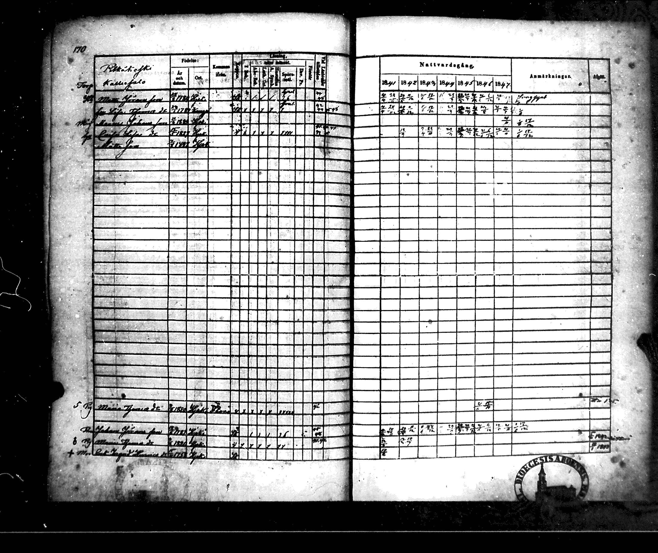 [ kuvat/176.jpg ]