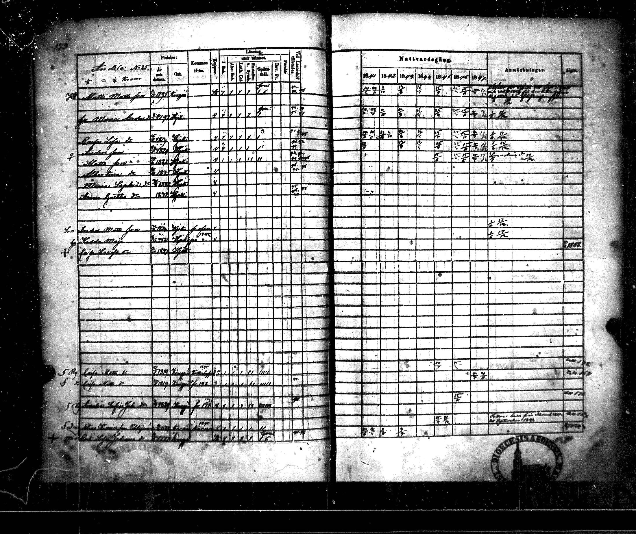 [ kuvat/179.jpg ]