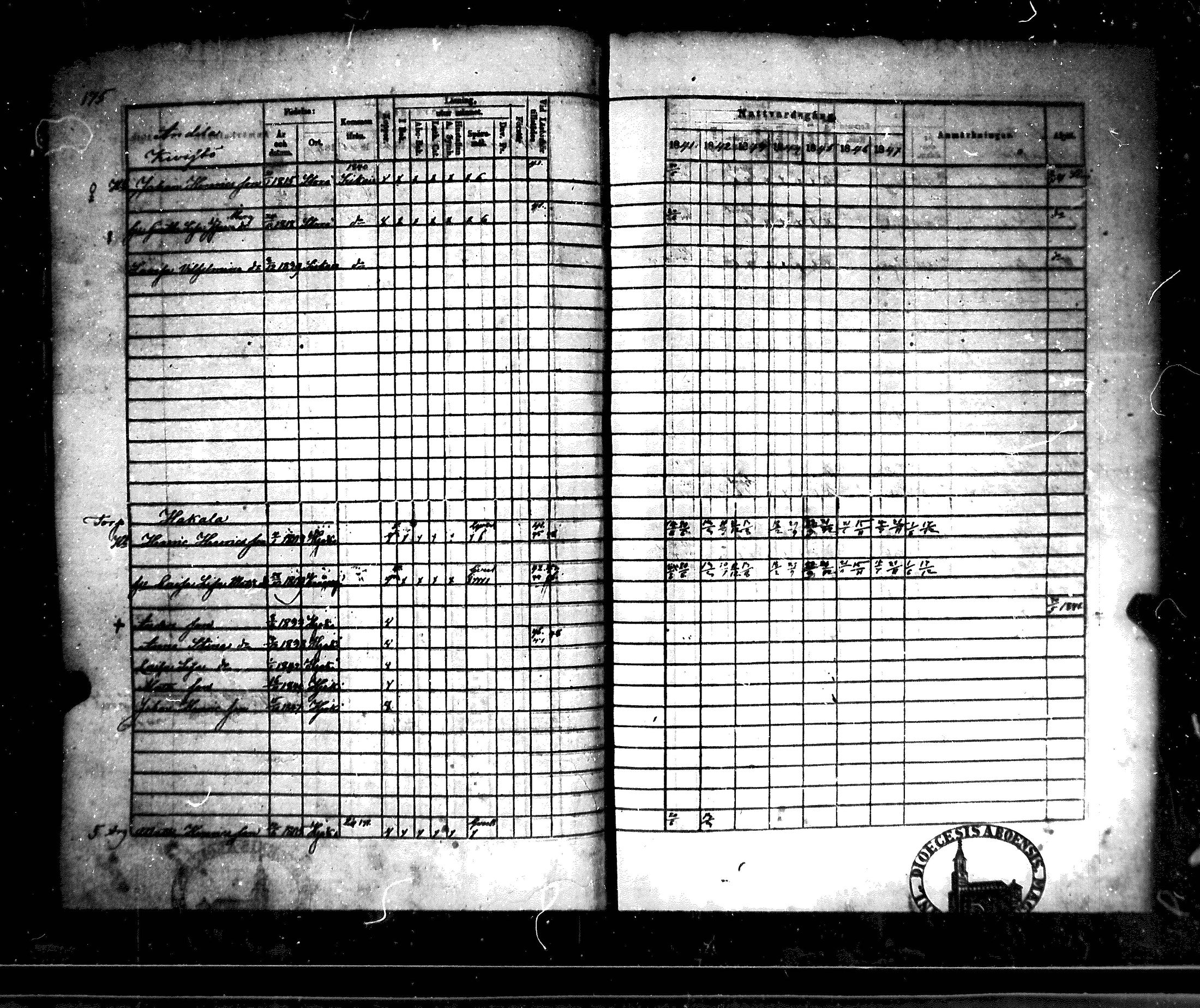 [ kuvat/181.jpg ]