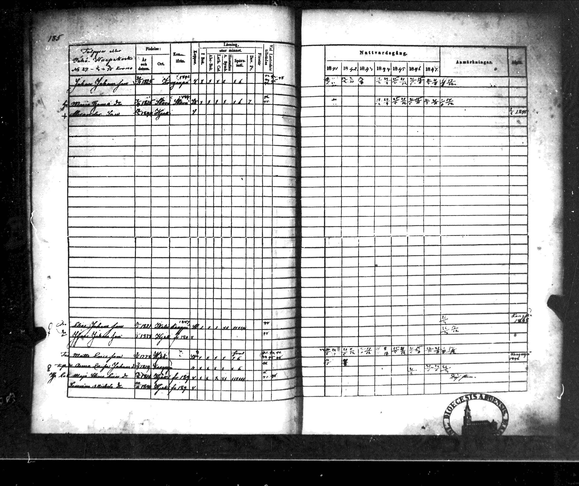 [ kuvat/190.jpg ]