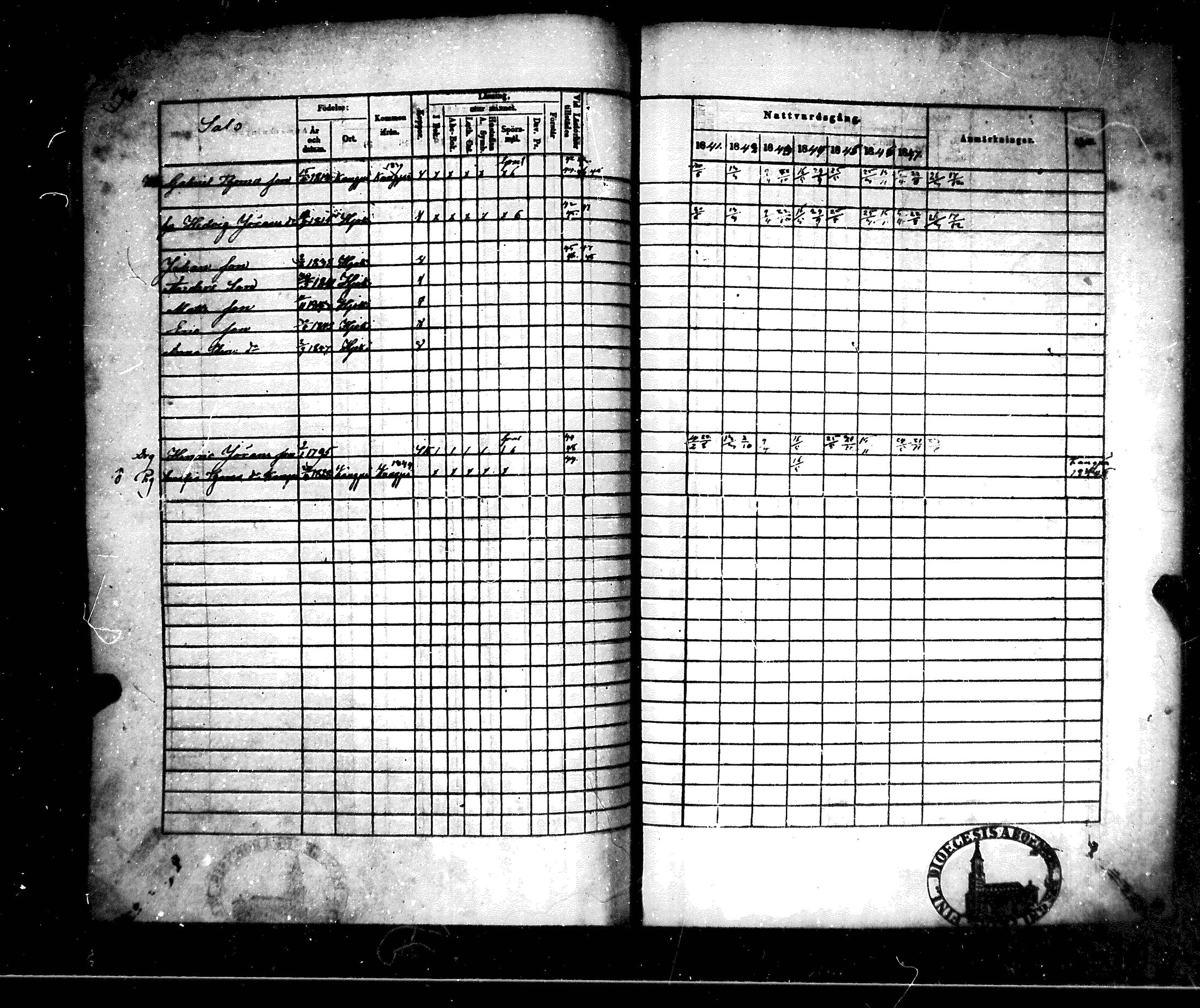 [ kuvat/199.jpg ]