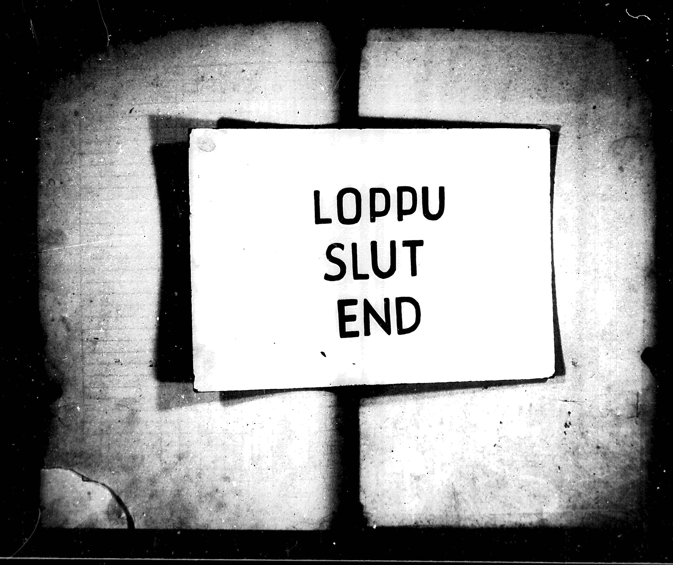 [ kuvat/200.jpg ]