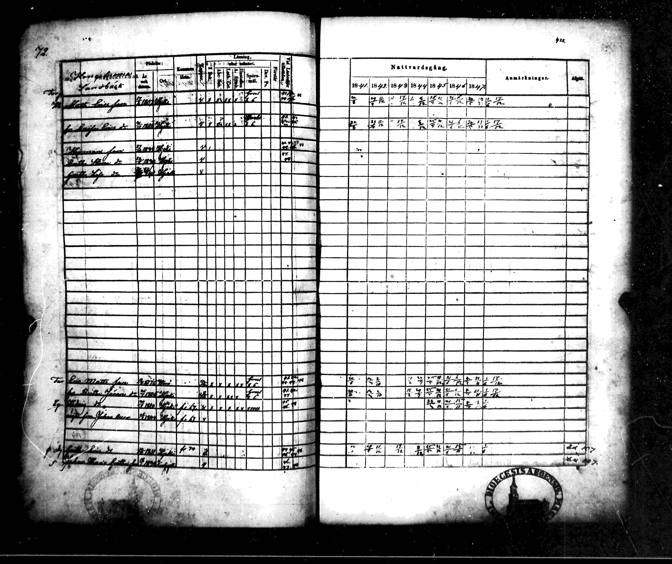 [ kuvat/78.jpg ]