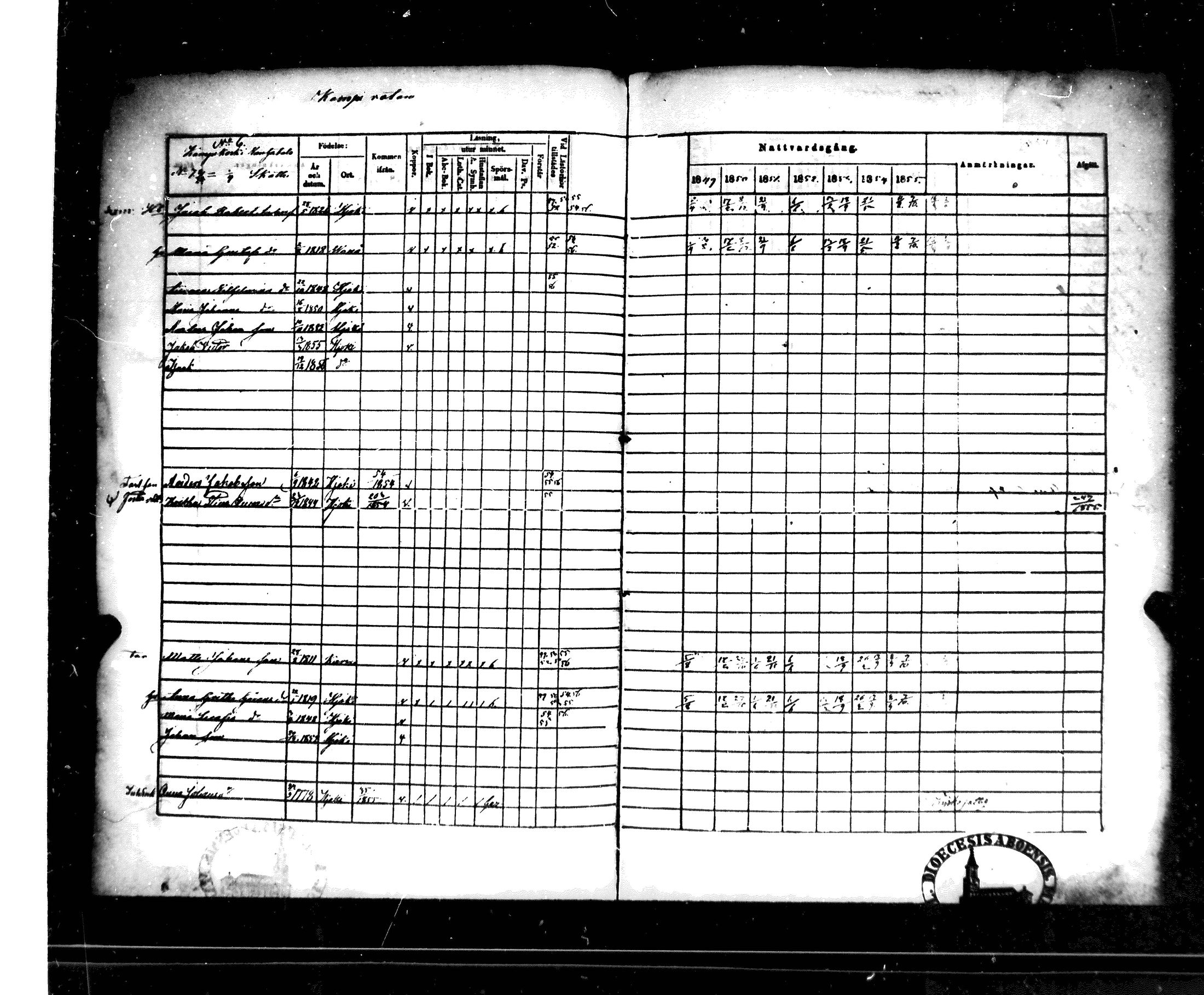 [ kuvat/174.jpg ]