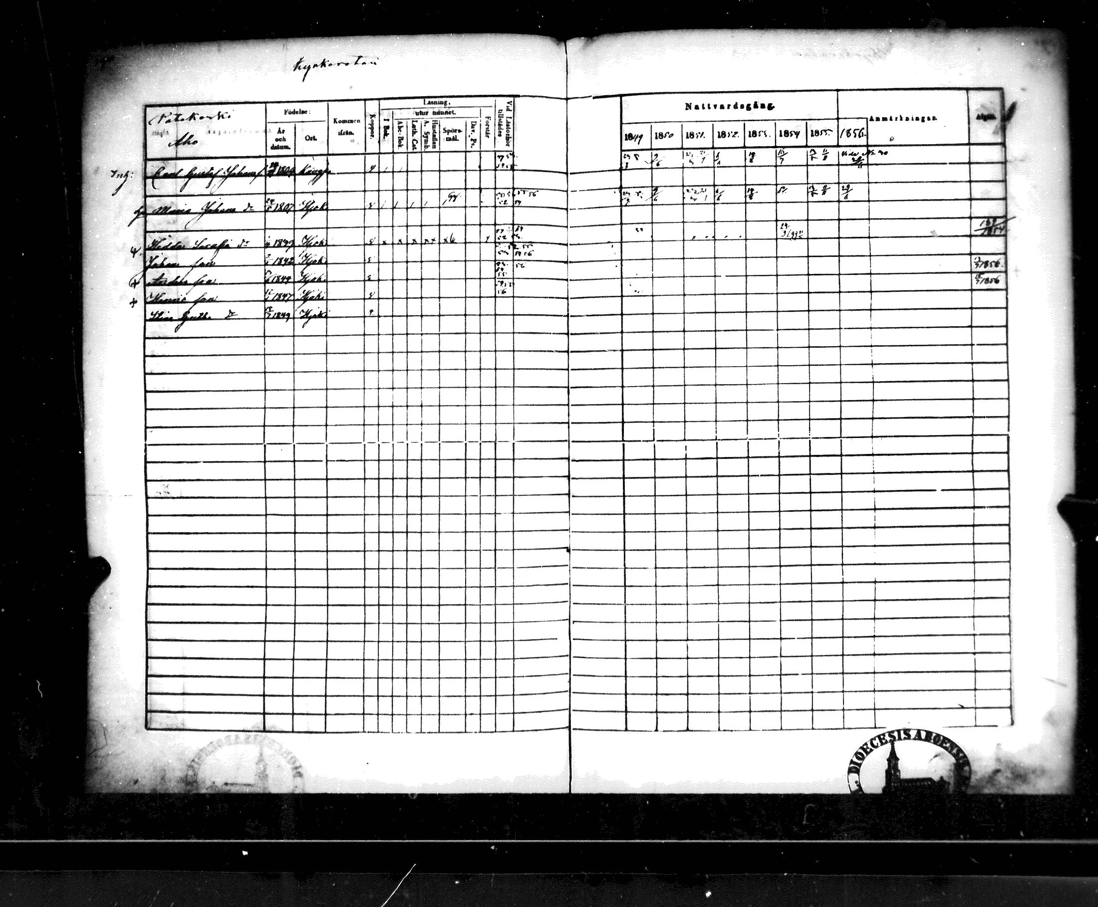 [ kuvat/194.jpg ]