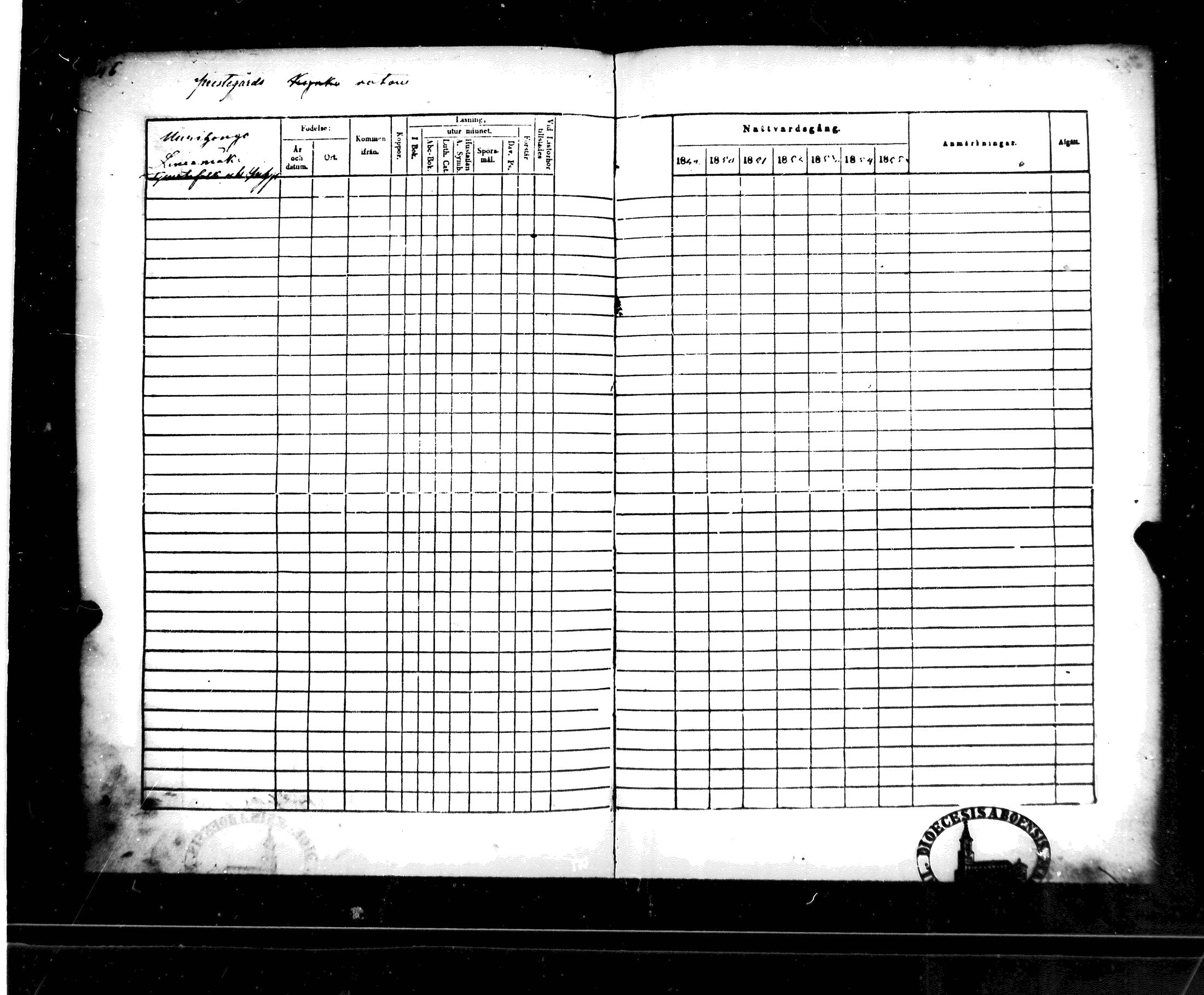 [ kuvat/250.jpg ]