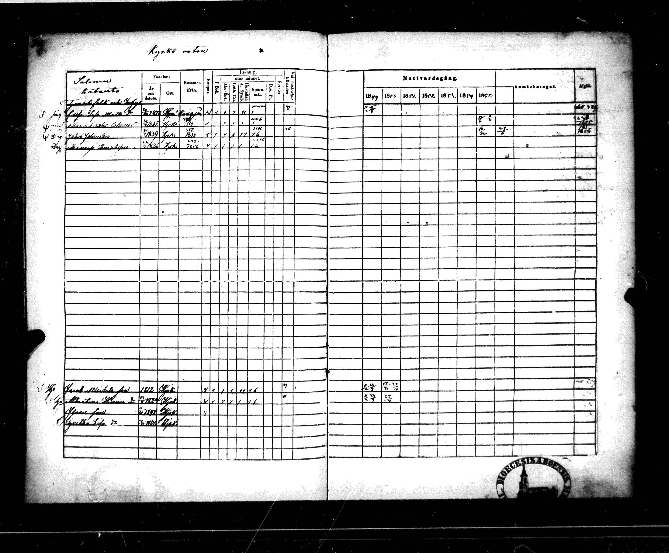 [ kuvat/257.jpg ]