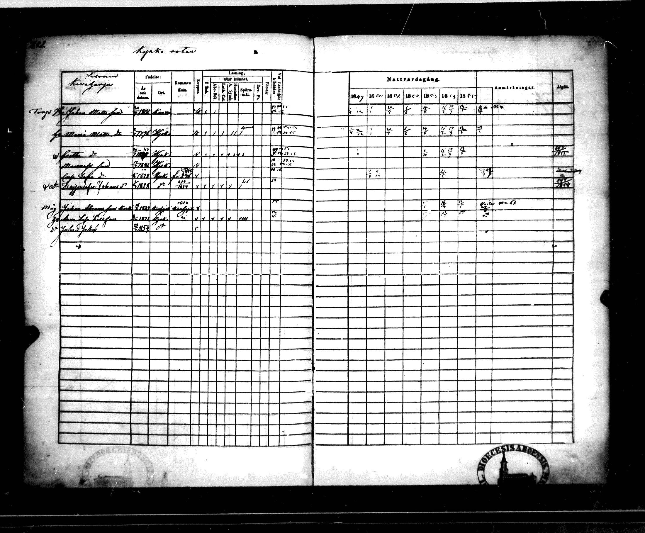 [ kuvat/258.jpg ]