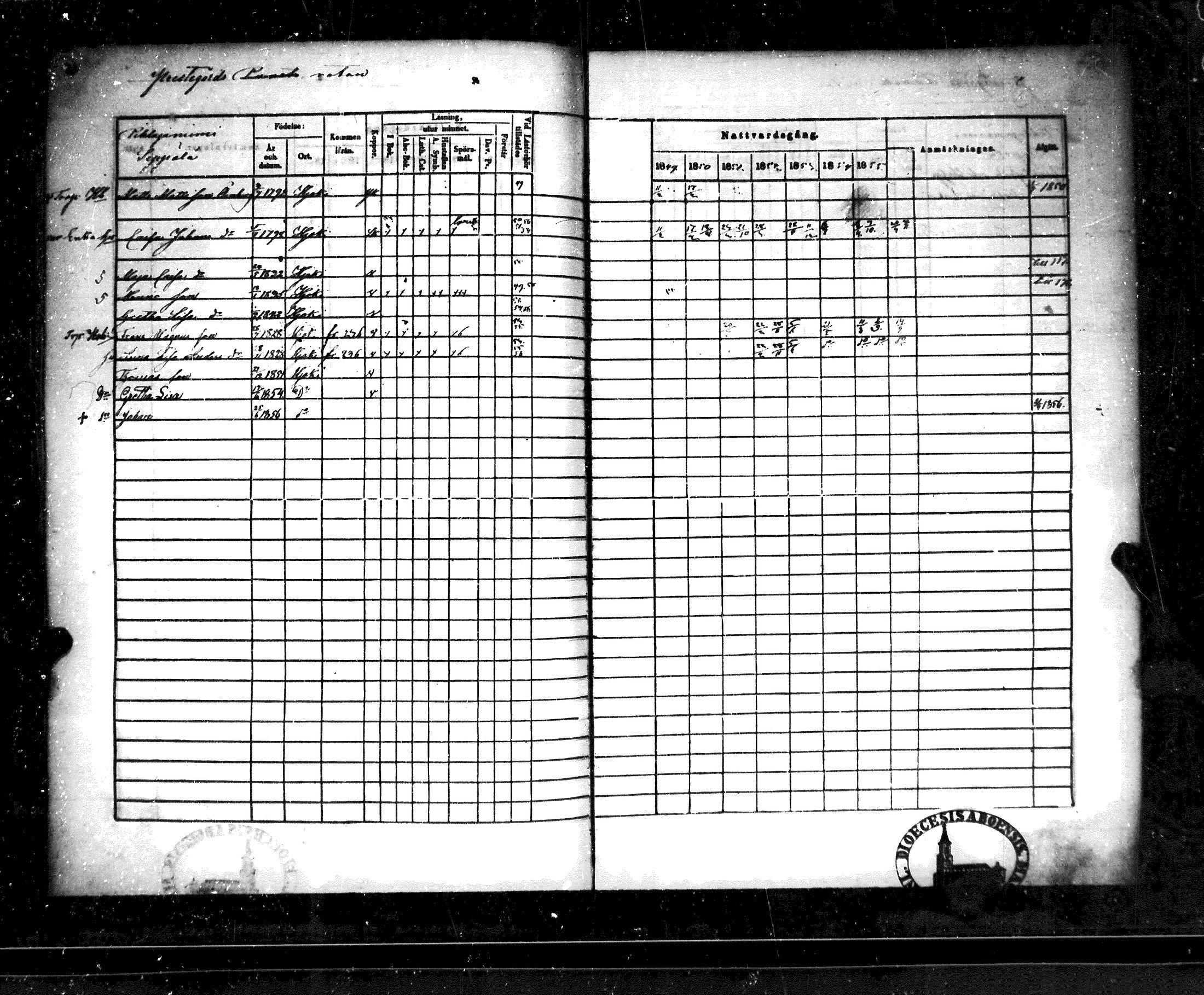 [ kuvat/316.jpg ]