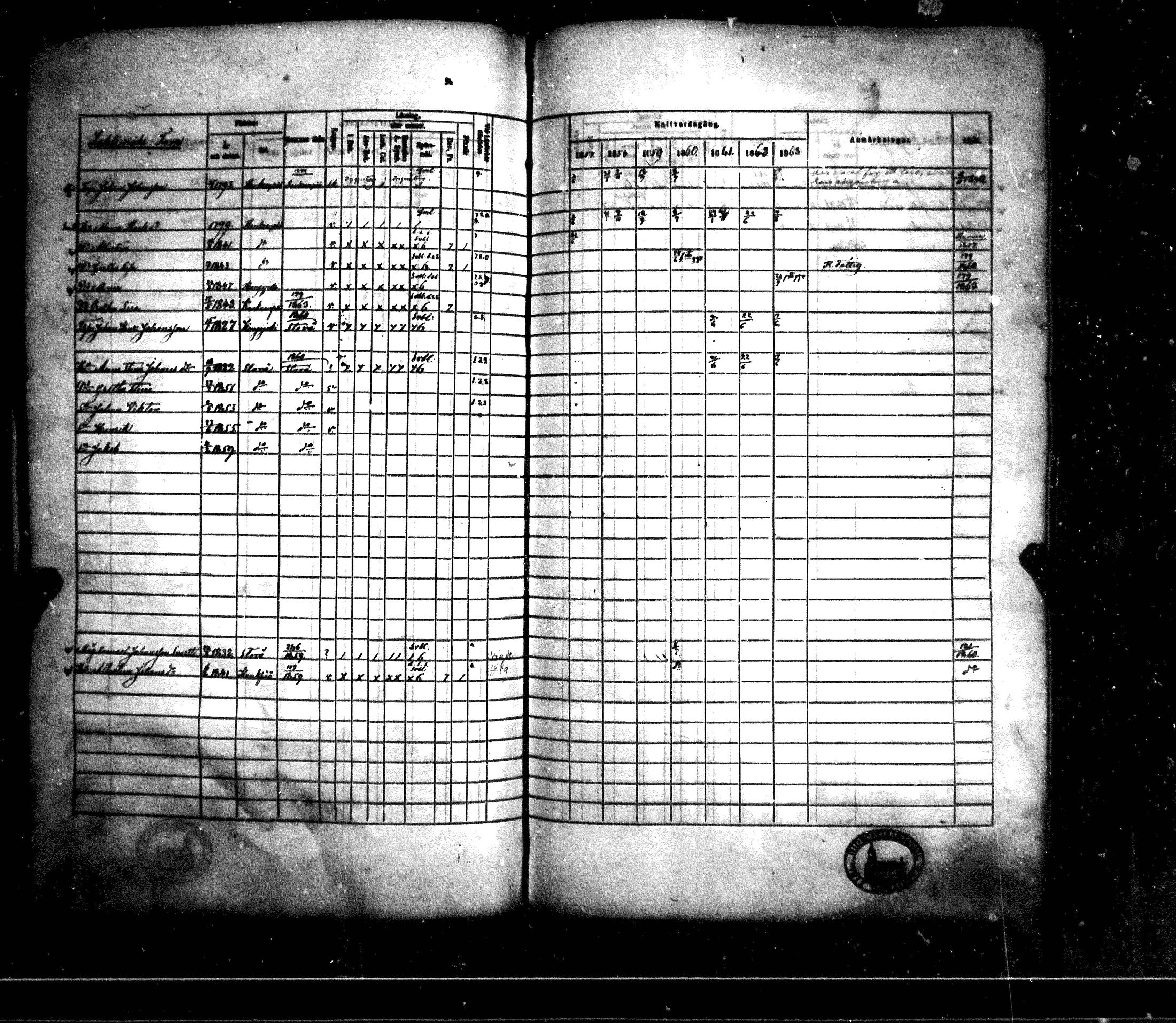 [ kuvat/140.jpg ]