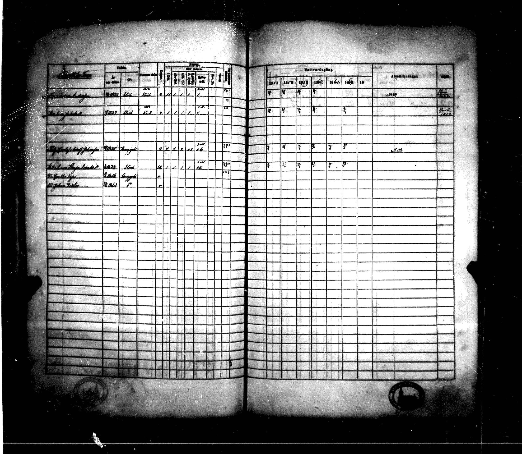 [ kuvat/146.jpg ]