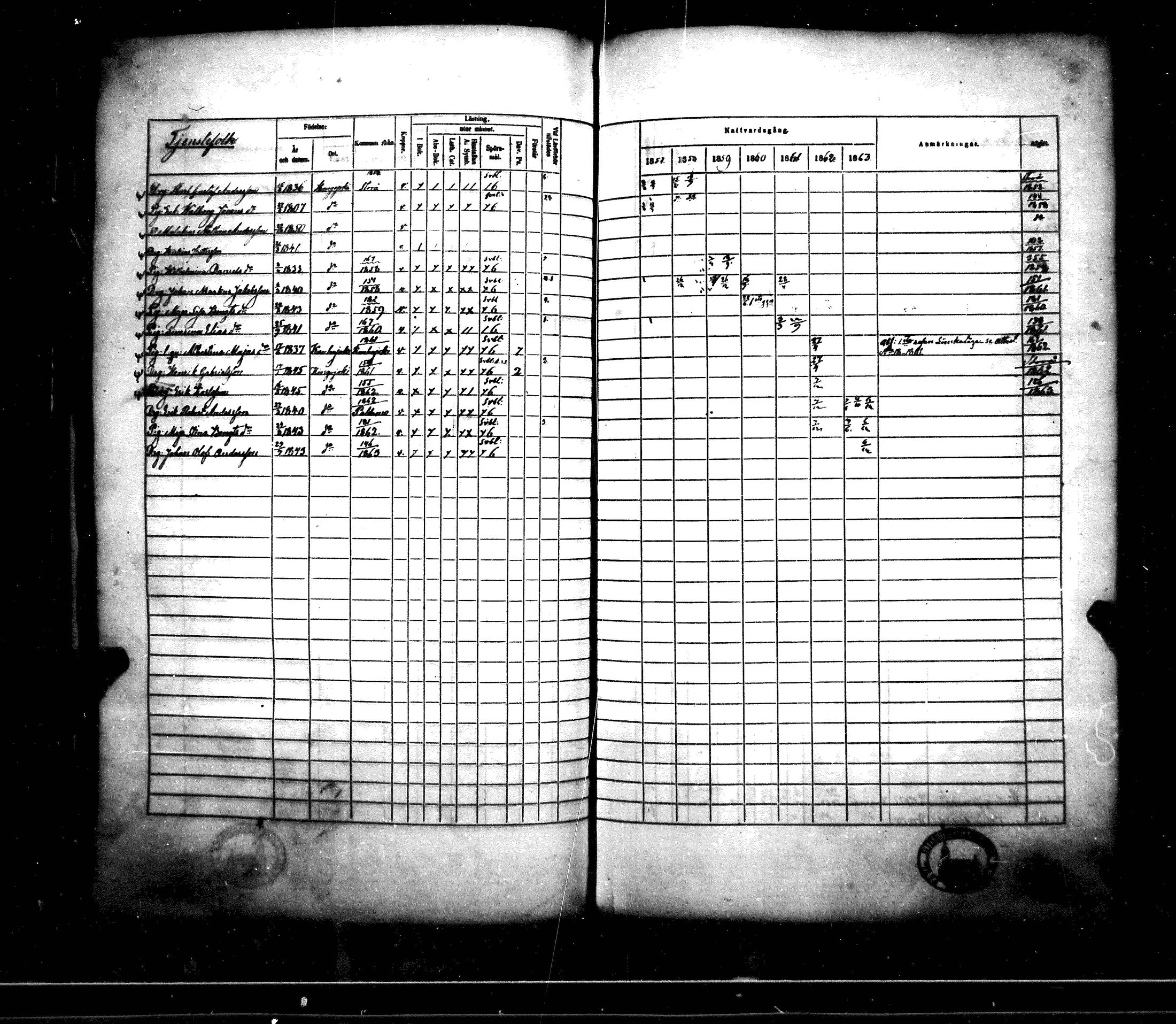 [ kuvat/156.jpg ]