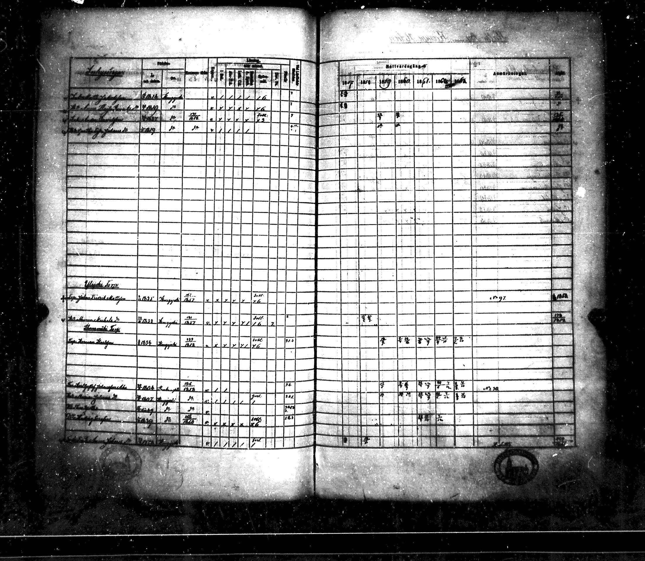 [ kuvat/177.jpg ]
