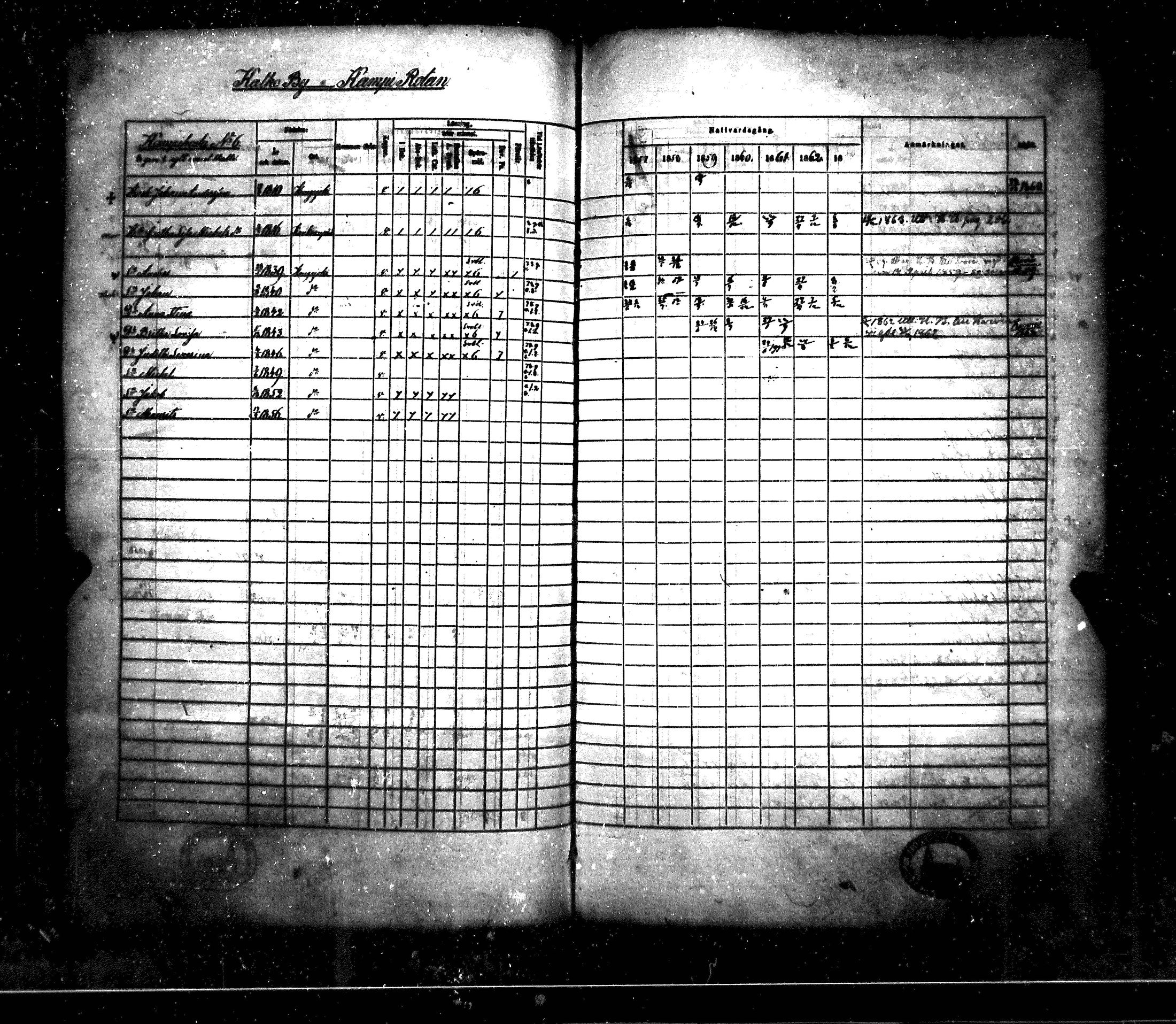 [ kuvat/178.jpg ]