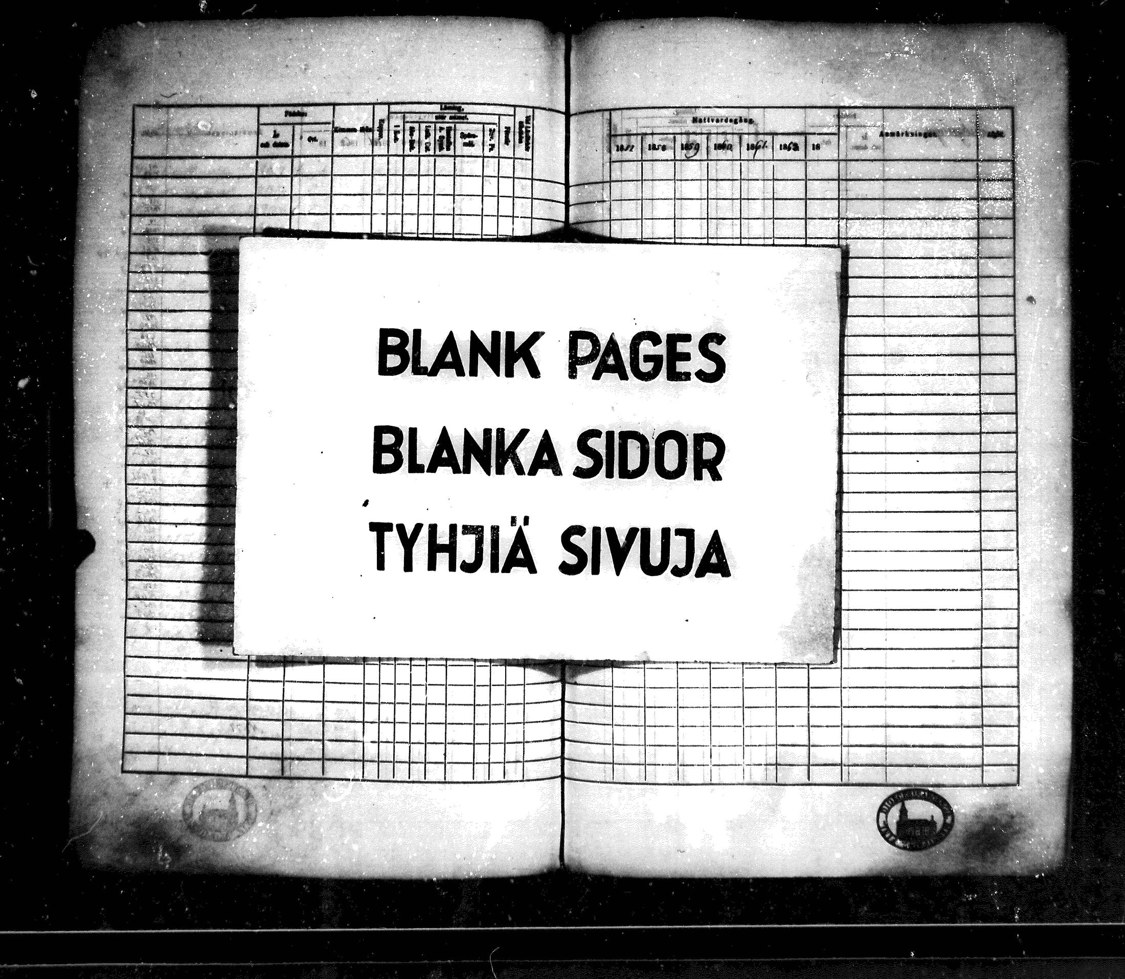 [ kuvat/180.jpg ]